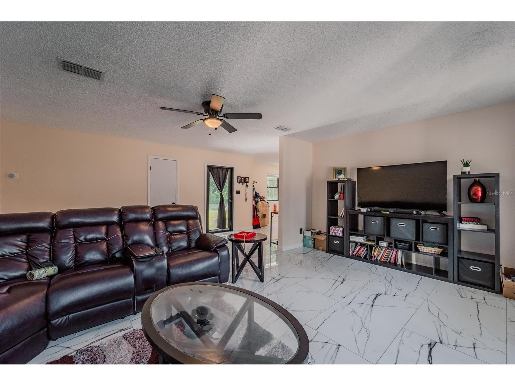 5044 College Drive Orlando FL 32811 O6355437 image25