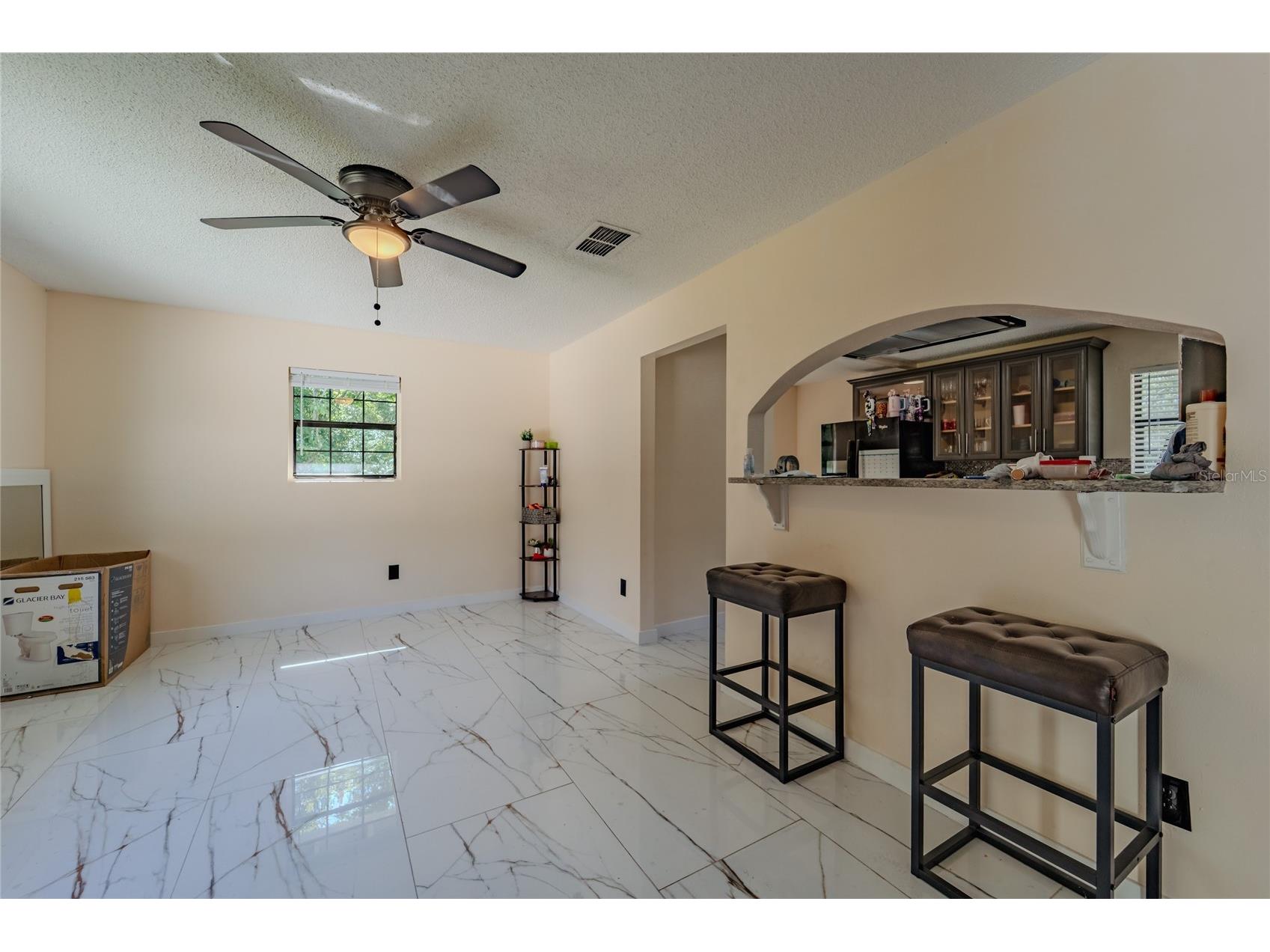 5044 College Drive Orlando FL 32811 O6355437 image27