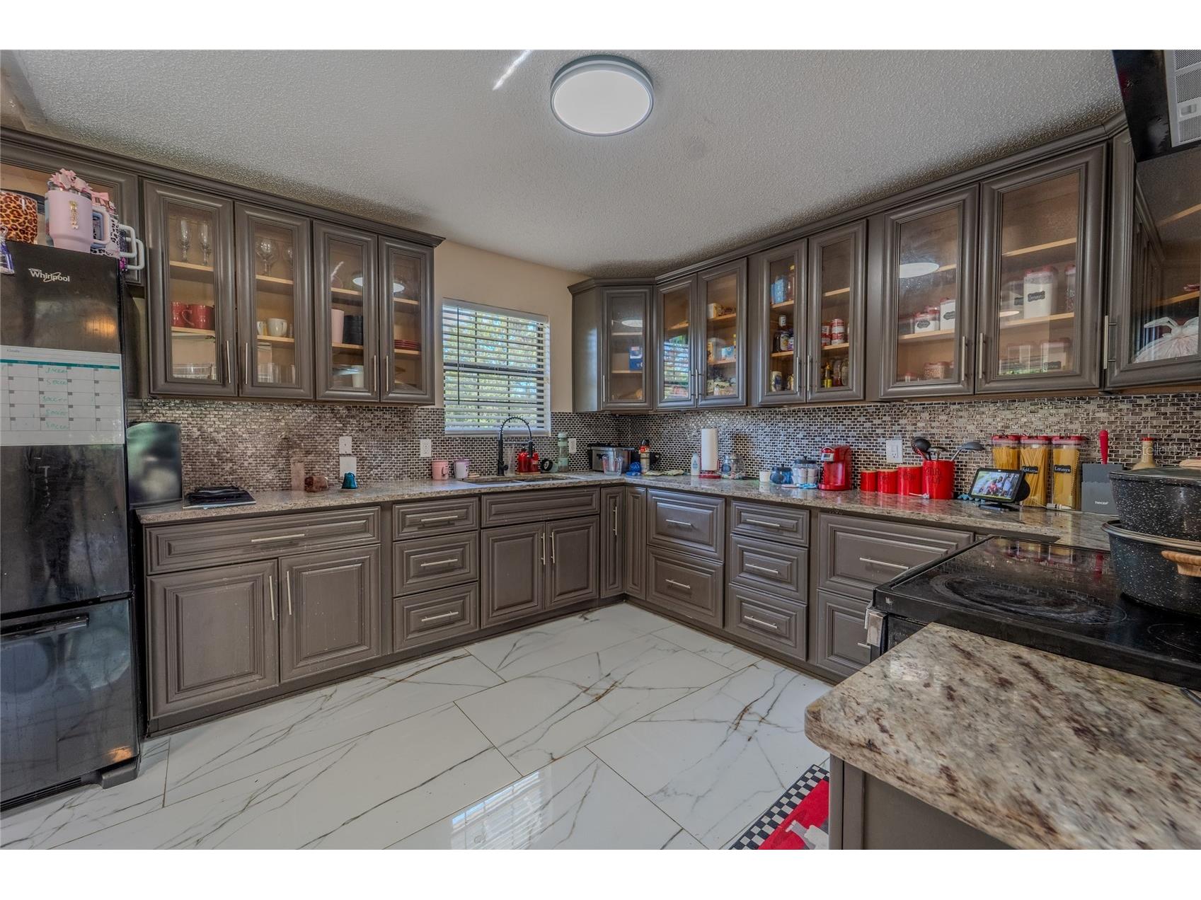 5044 College Drive Orlando FL 32811 O6355437 image28