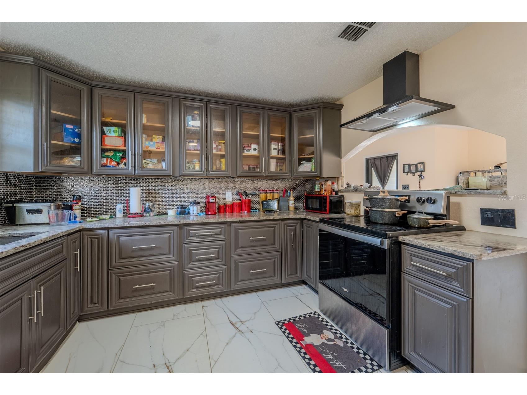 5044 College Drive Orlando FL 32811 O6355437 image29