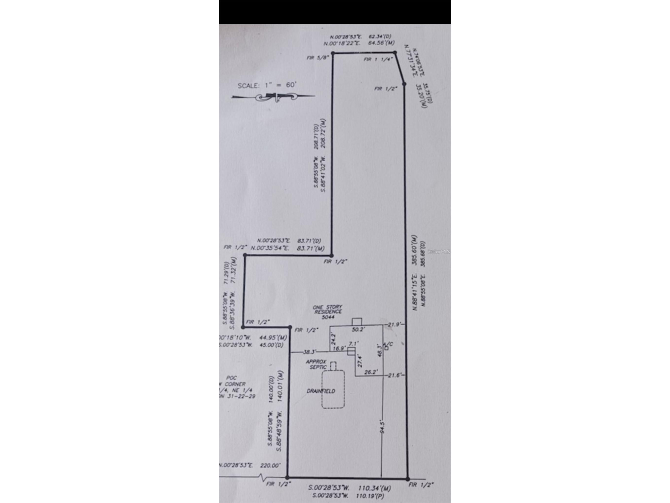 5044 College Drive Orlando FL 32811 O6355437 image3