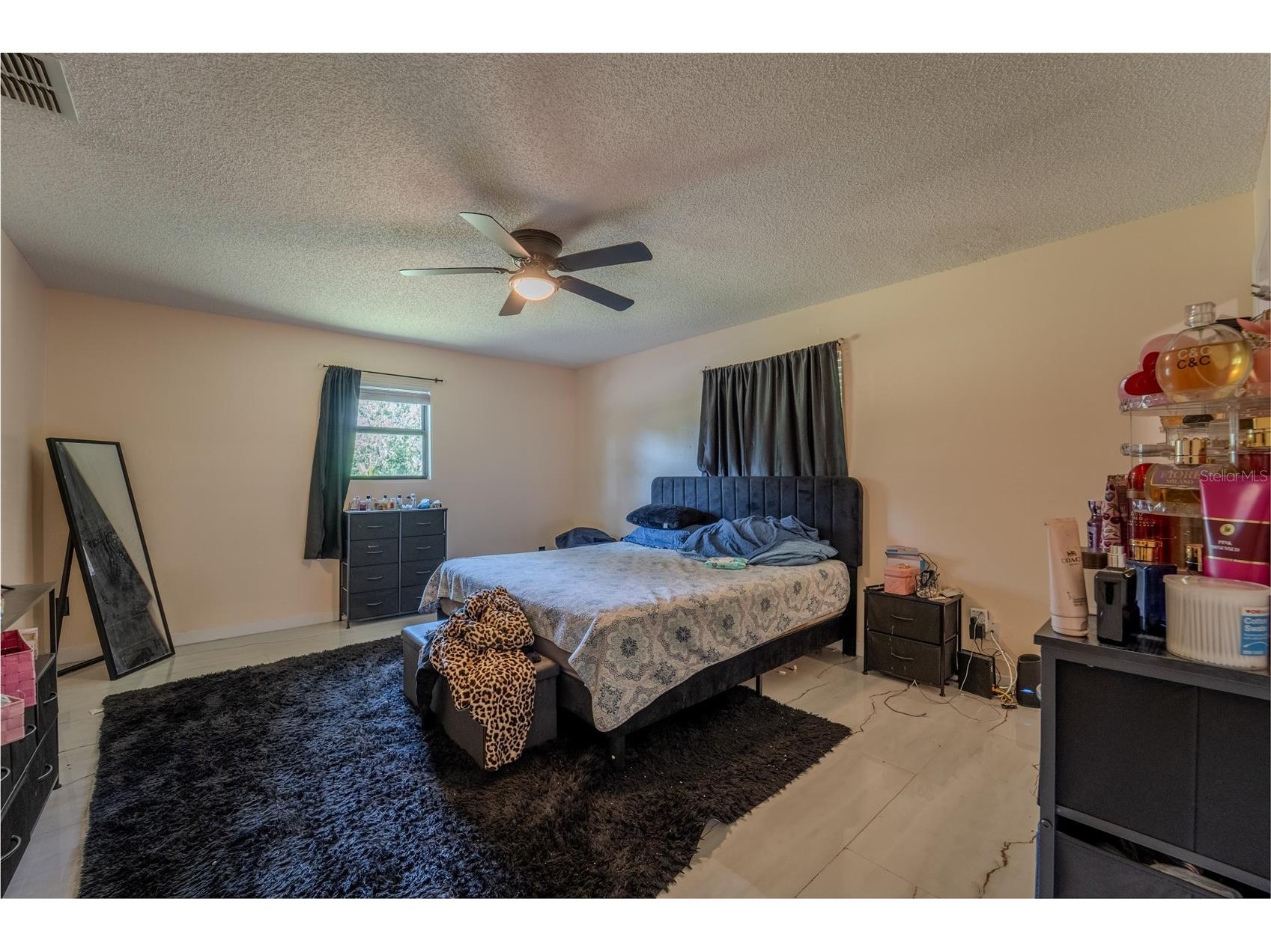 5044 College Drive Orlando FL 32811 O6355437 image30