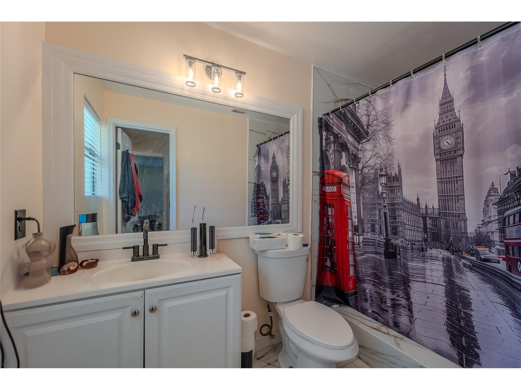 5044 College Drive Orlando FL 32811 O6355437 image31