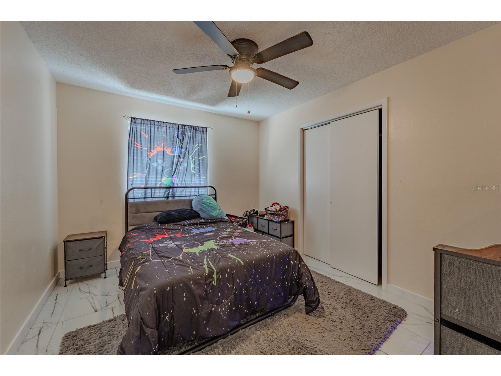 5044 College Drive Orlando FL 32811 O6355437 image33