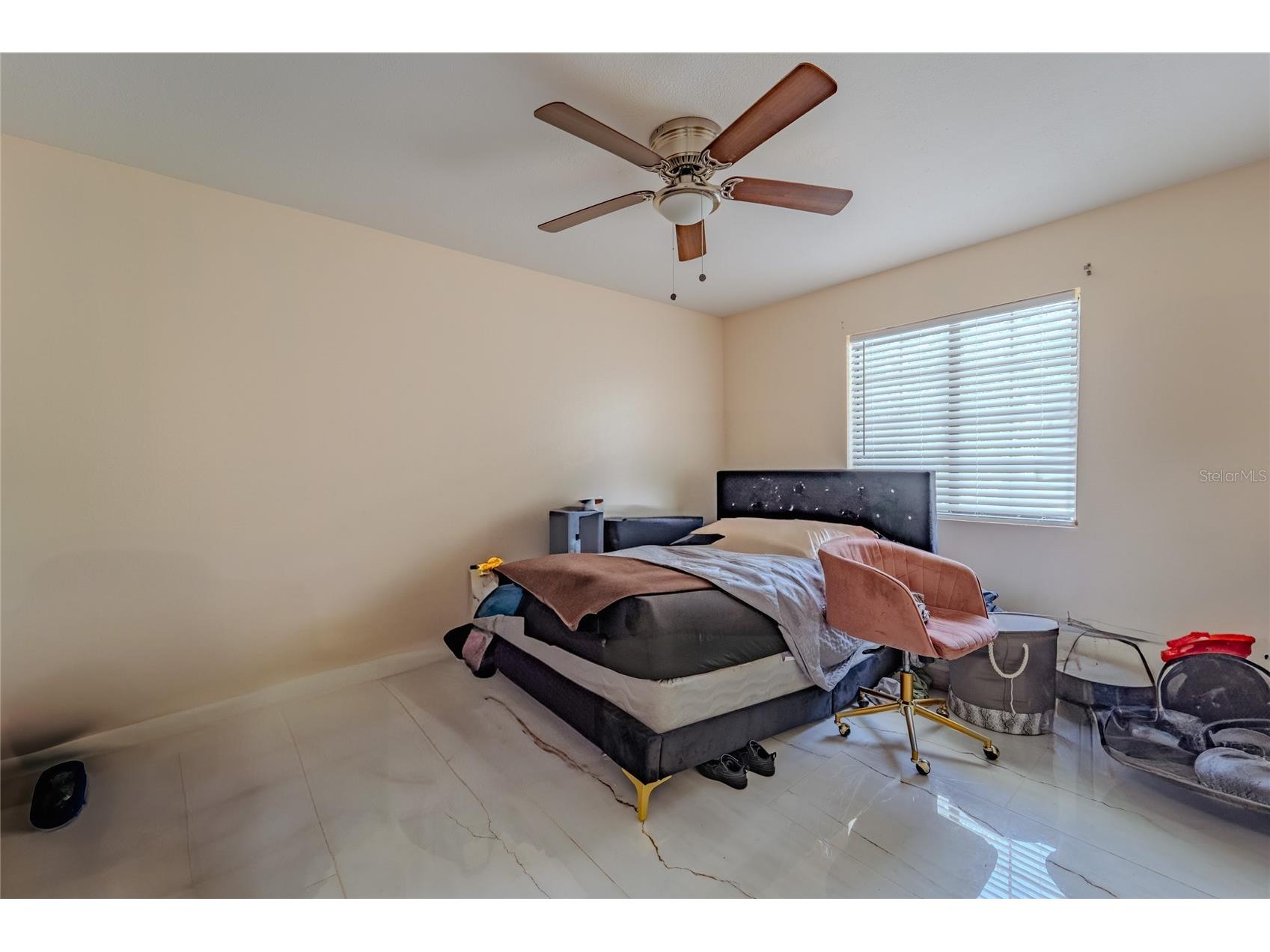 5044 College Drive Orlando FL 32811 O6355437 image34