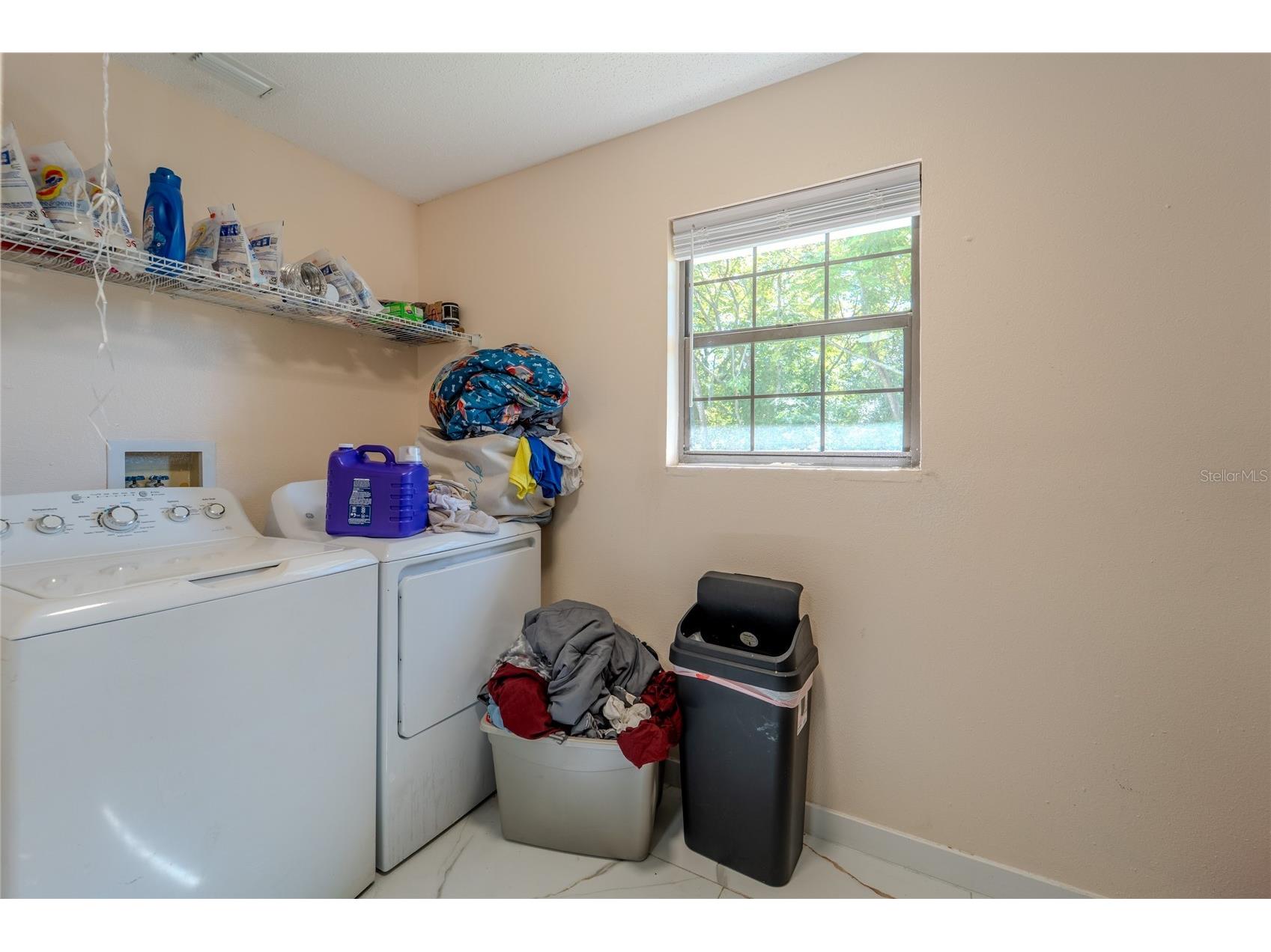 5044 College Drive Orlando FL 32811 O6355437 image36