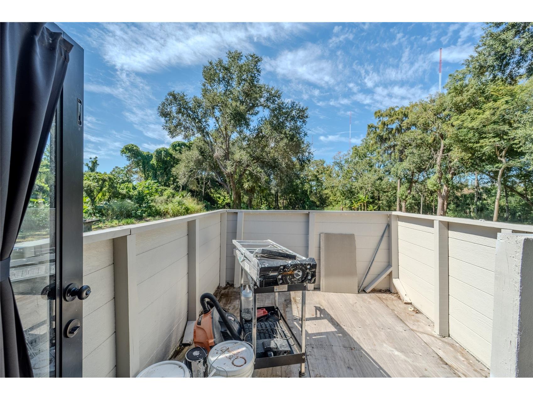 5044 College Drive Orlando FL 32811 O6355437 image37