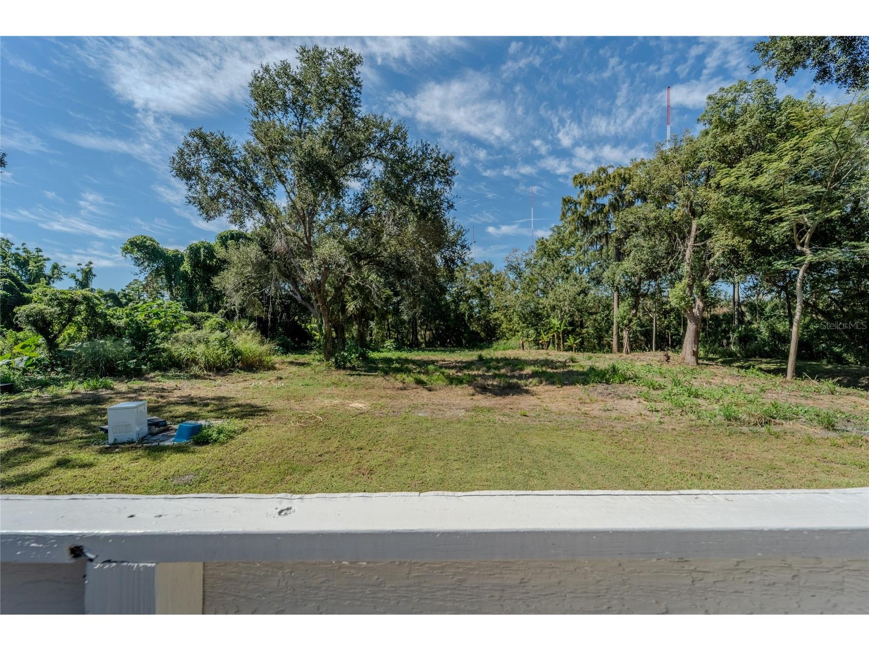 5044 College Drive Orlando FL 32811 O6355437 image39