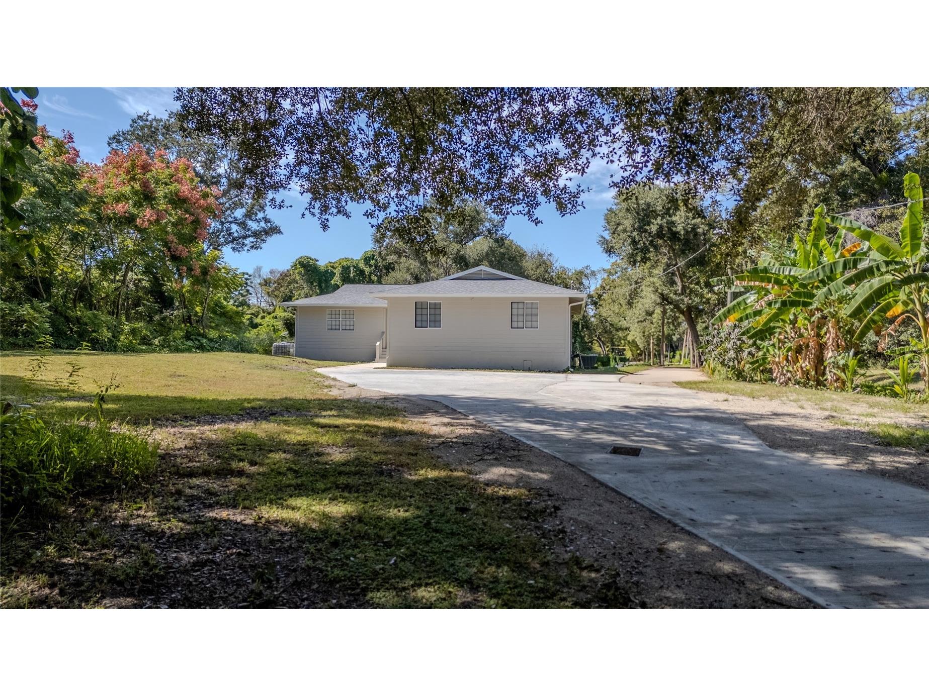 5044 College Drive Orlando FL 32811 O6355437 image4