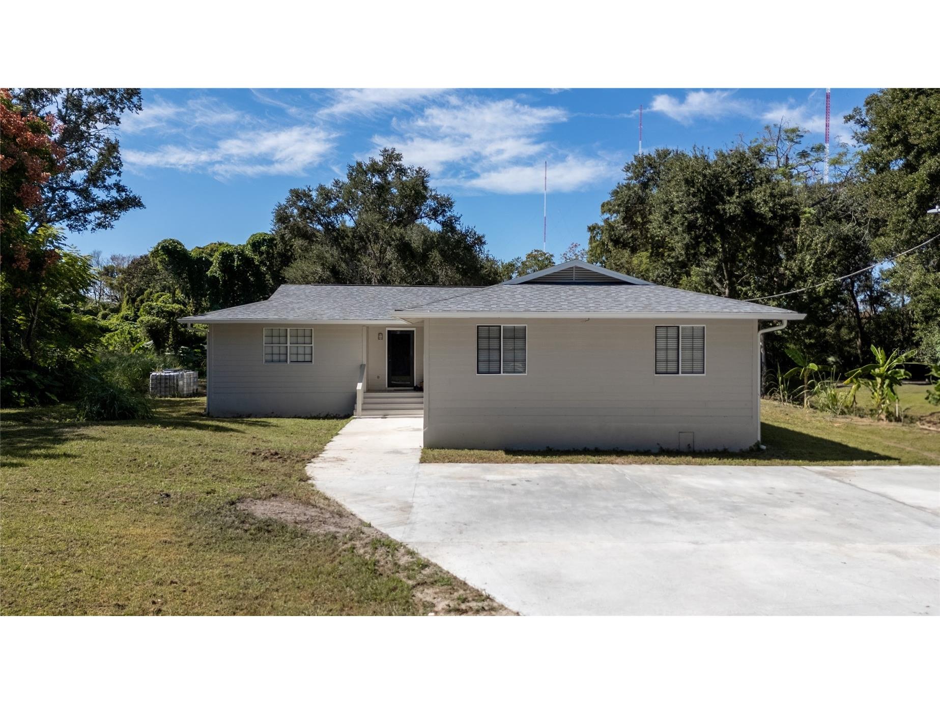 5044 College Drive Orlando FL 32811 O6355437 image6