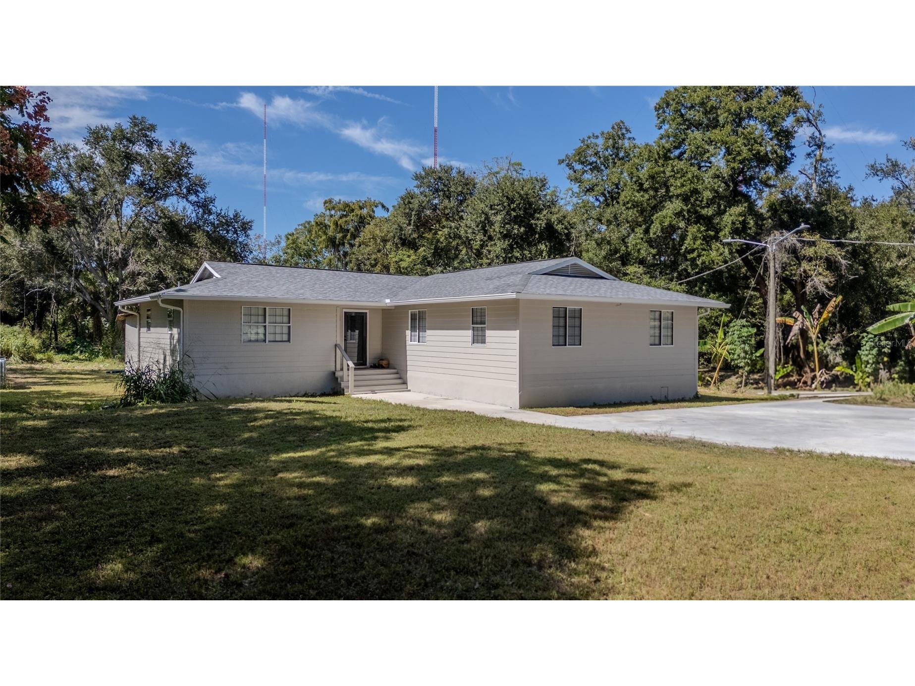 5044 College Drive Orlando FL 32811 O6355437 image7