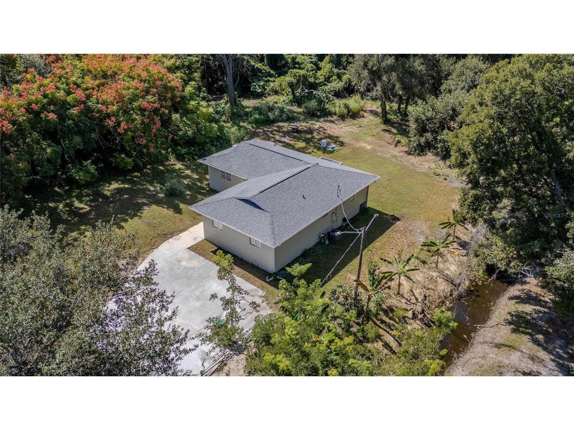 5044 College Drive Orlando FL 32811 O6355437 image8