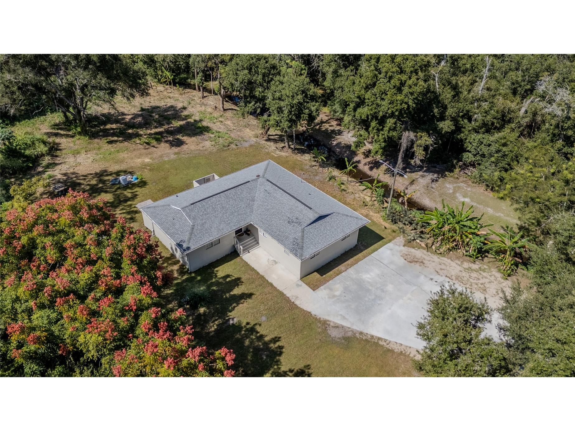 5044 College Drive Orlando FL 32811 O6355437 image9