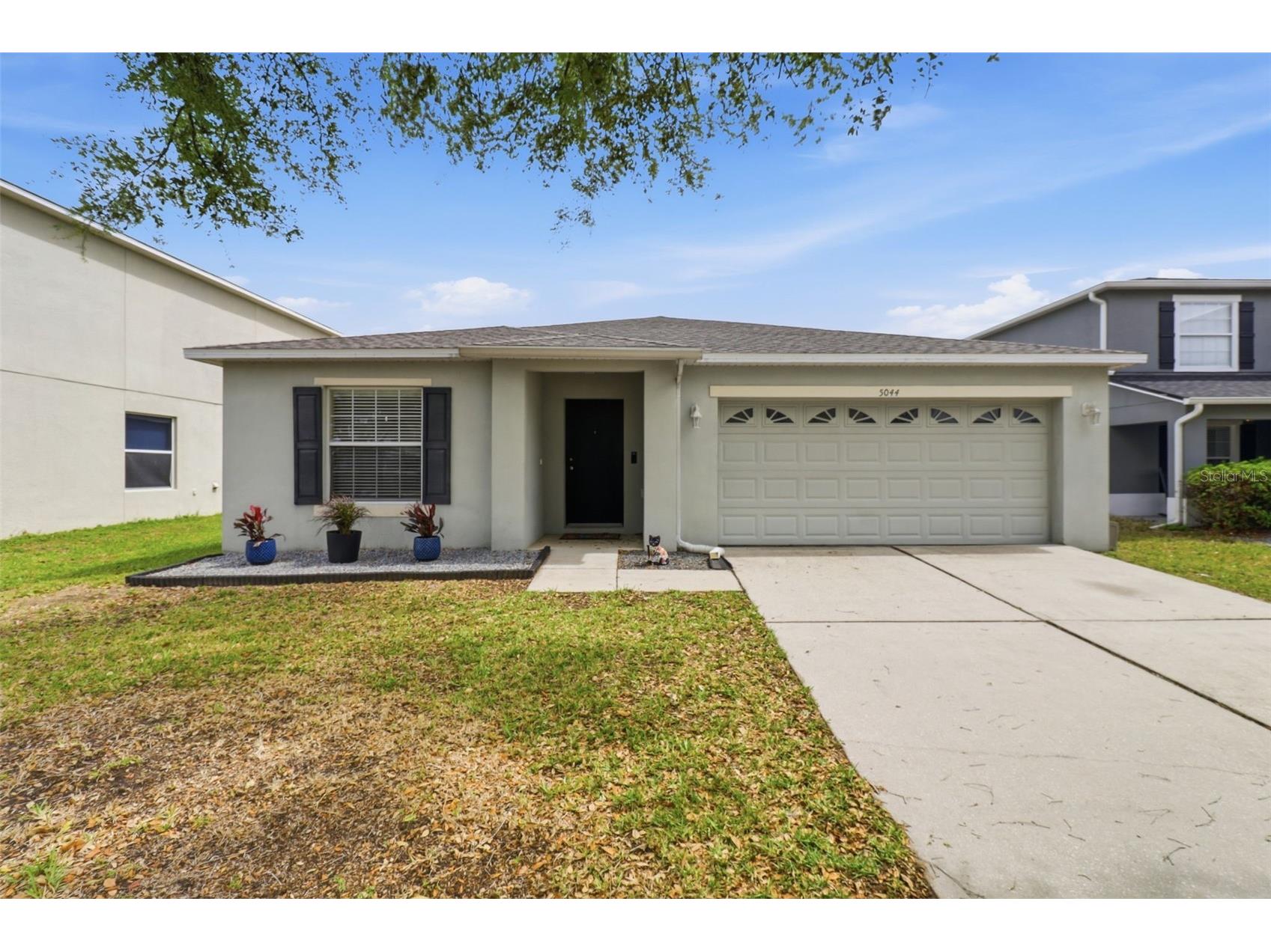 5044 Dancing Bay Lane Wesley Chapel FL 33543 TB8488306 image1