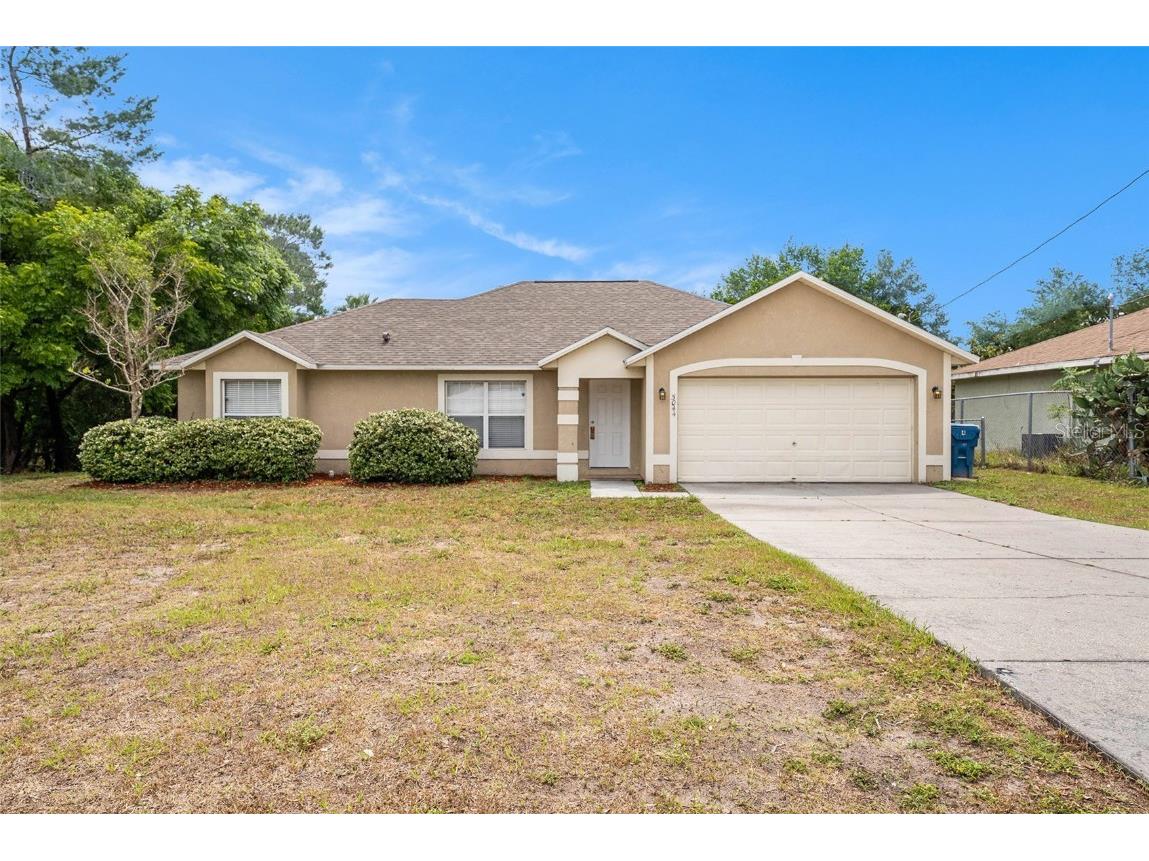 5044 Deltona Boulevard Spring Hill FL 34606 T3527592 image1