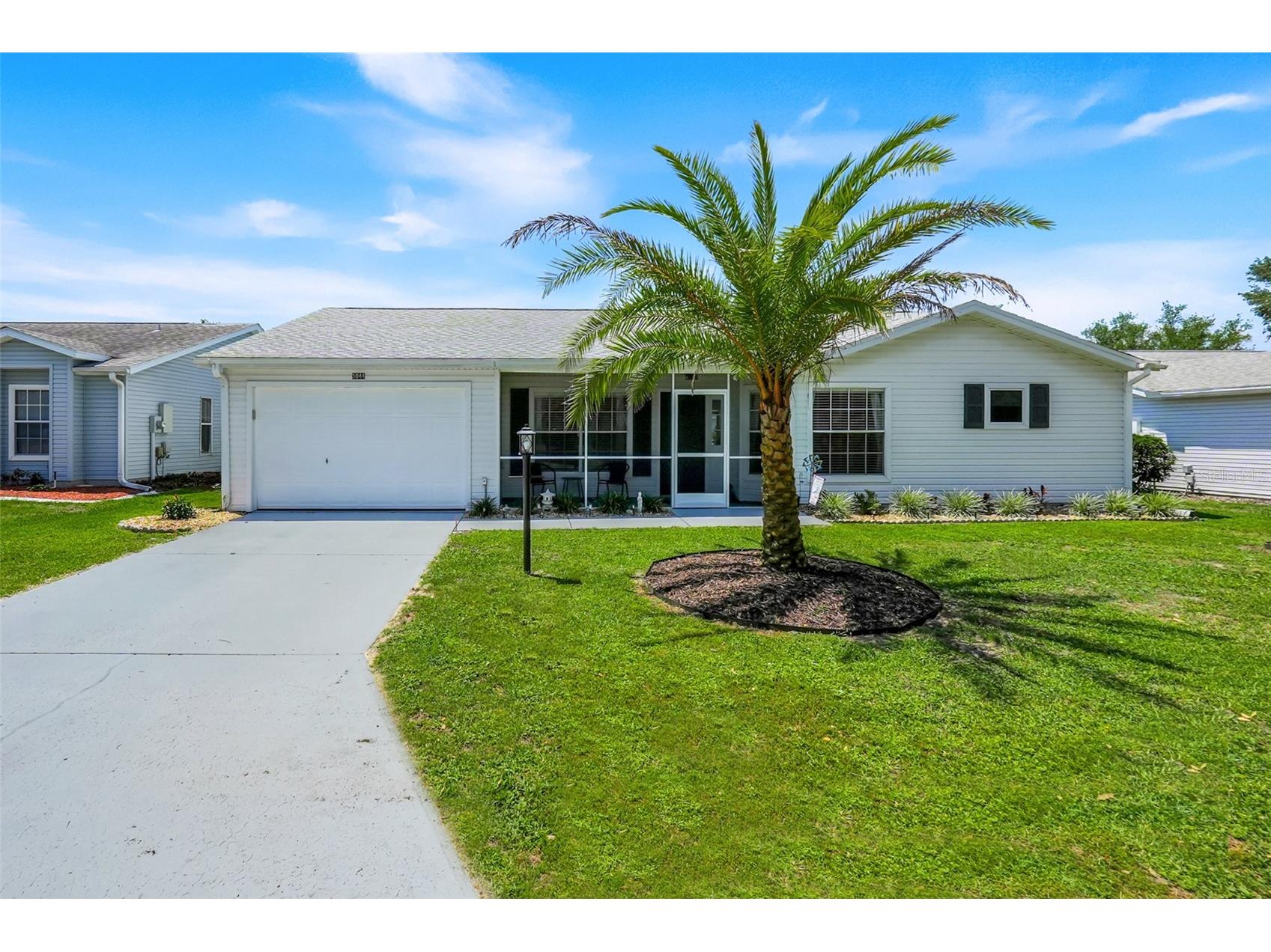 5044 El Destino Drive Leesburg FL 34748 G5111860 image1