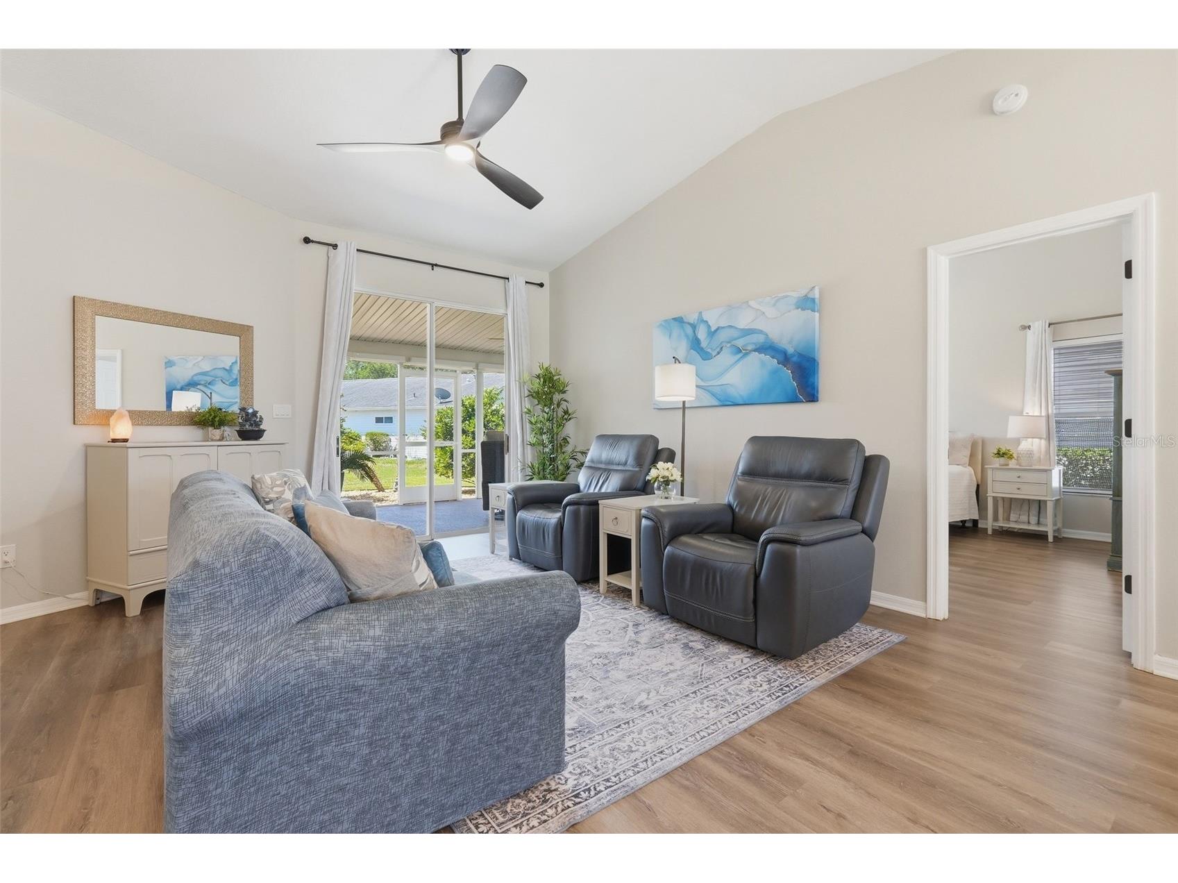 5044 El Destino Drive Leesburg FL 34748 G5111860 image10