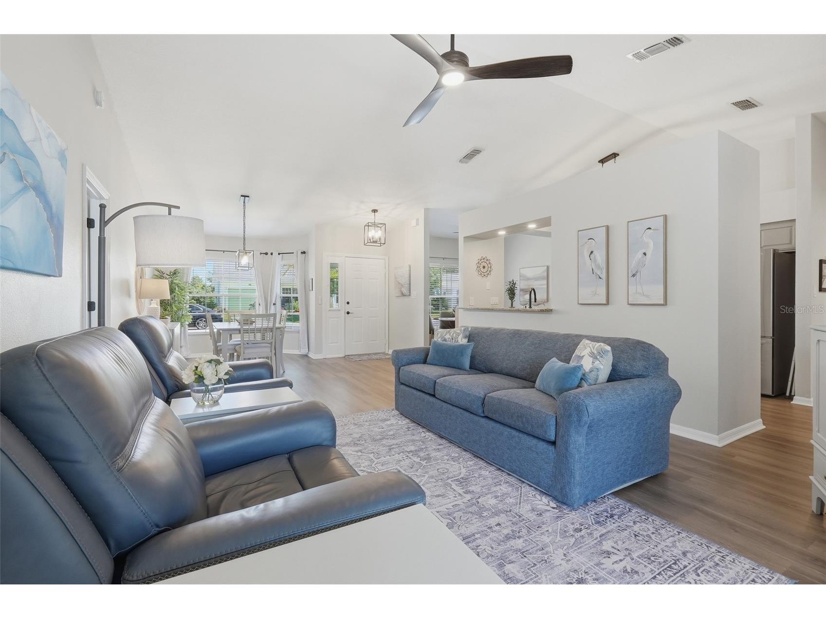 5044 El Destino Drive Leesburg FL 34748 G5111860 image11