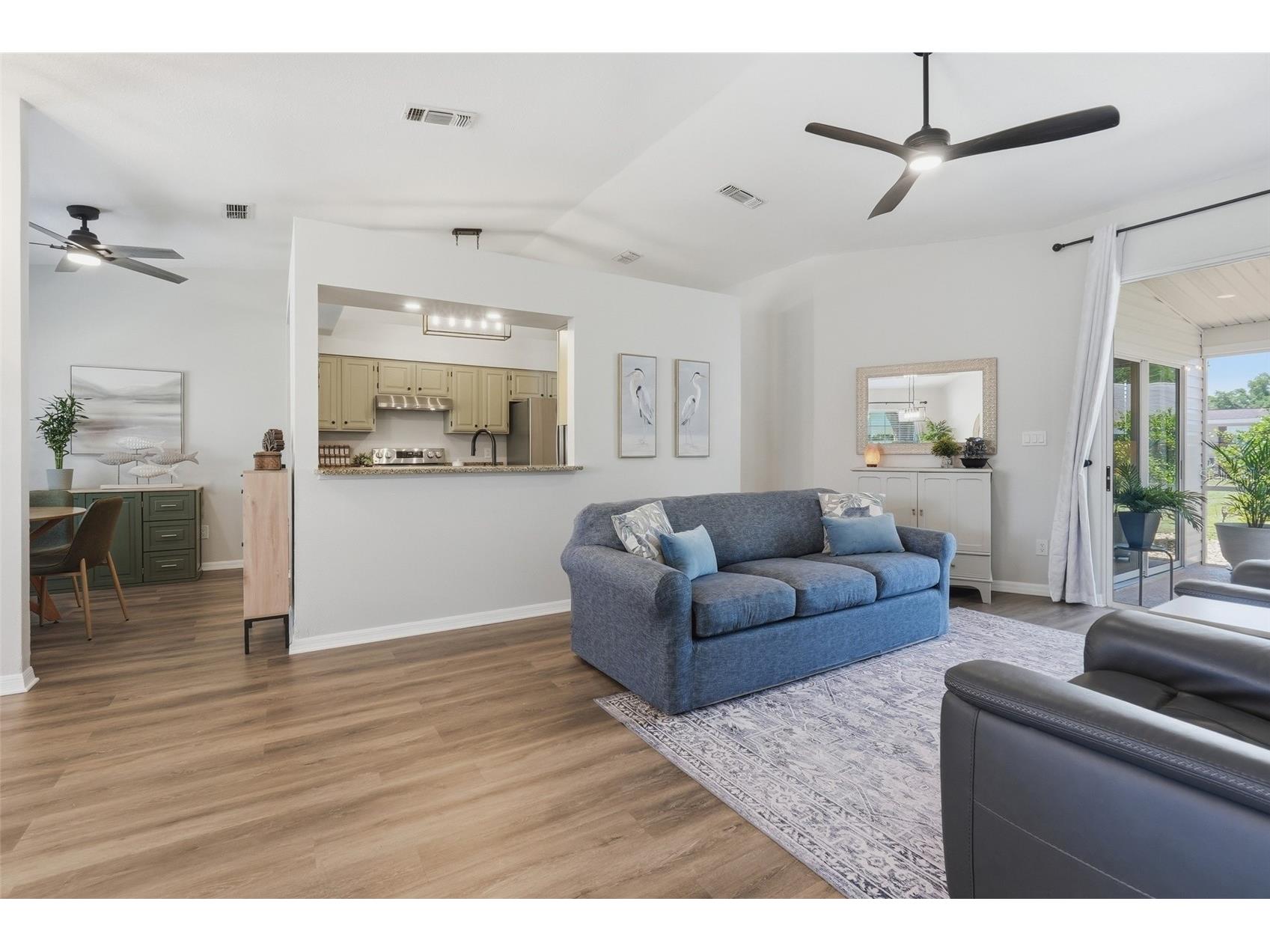5044 El Destino Drive Leesburg FL 34748 G5111860 image12