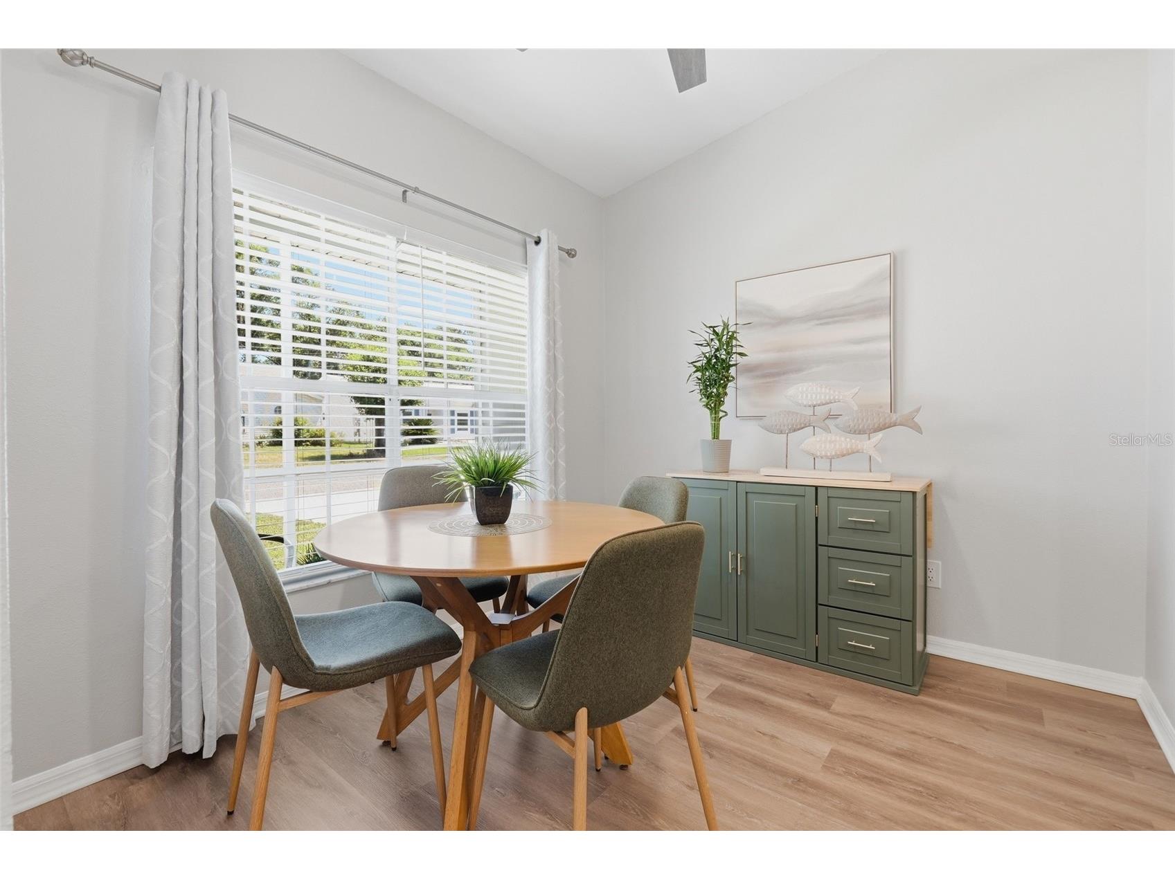 5044 El Destino Drive Leesburg FL 34748 G5111860 image13