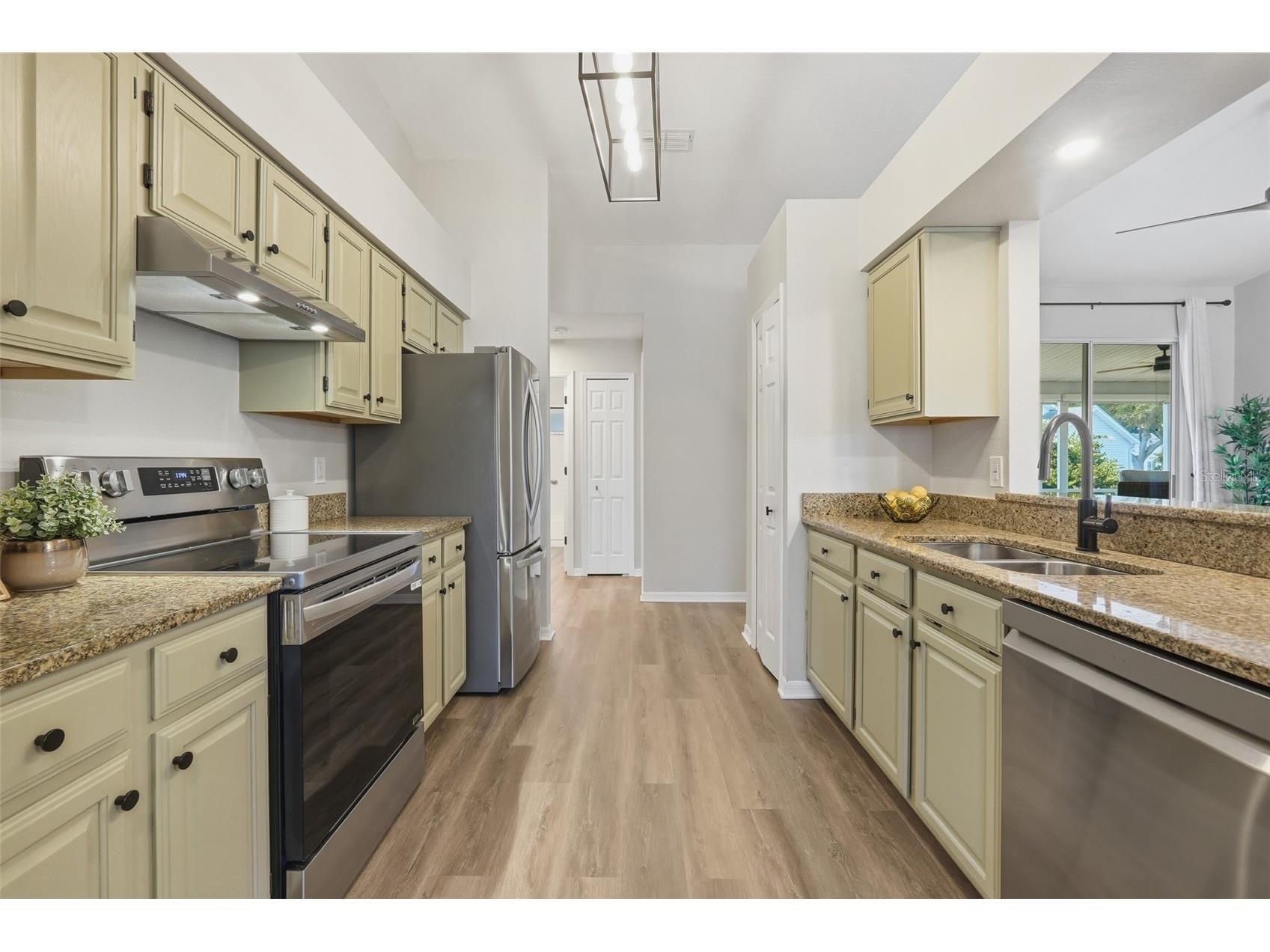 5044 El Destino Drive Leesburg FL 34748 G5111860 image14