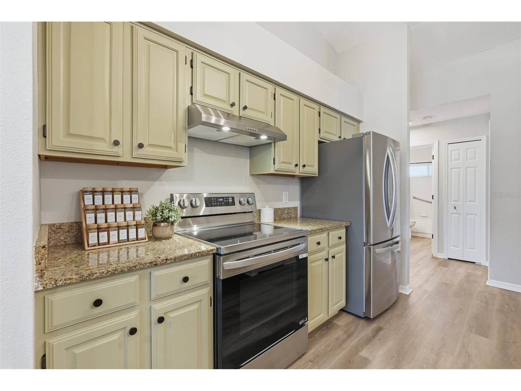 5044 El Destino Drive Leesburg FL 34748 G5111860 image15