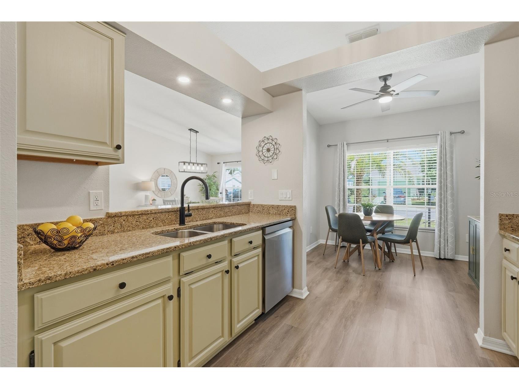 5044 El Destino Drive Leesburg FL 34748 G5111860 image16