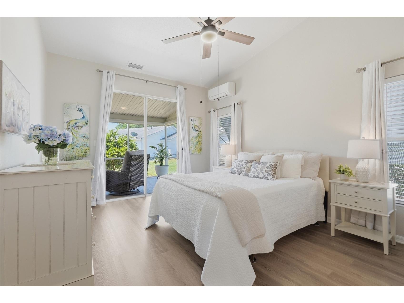 5044 El Destino Drive Leesburg FL 34748 G5111860 image17
