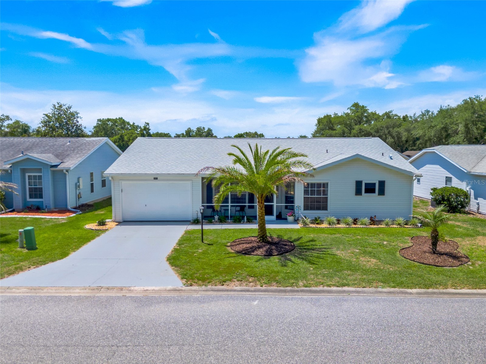 5044 El Destino Drive Leesburg FL 34748 G5111860 image2