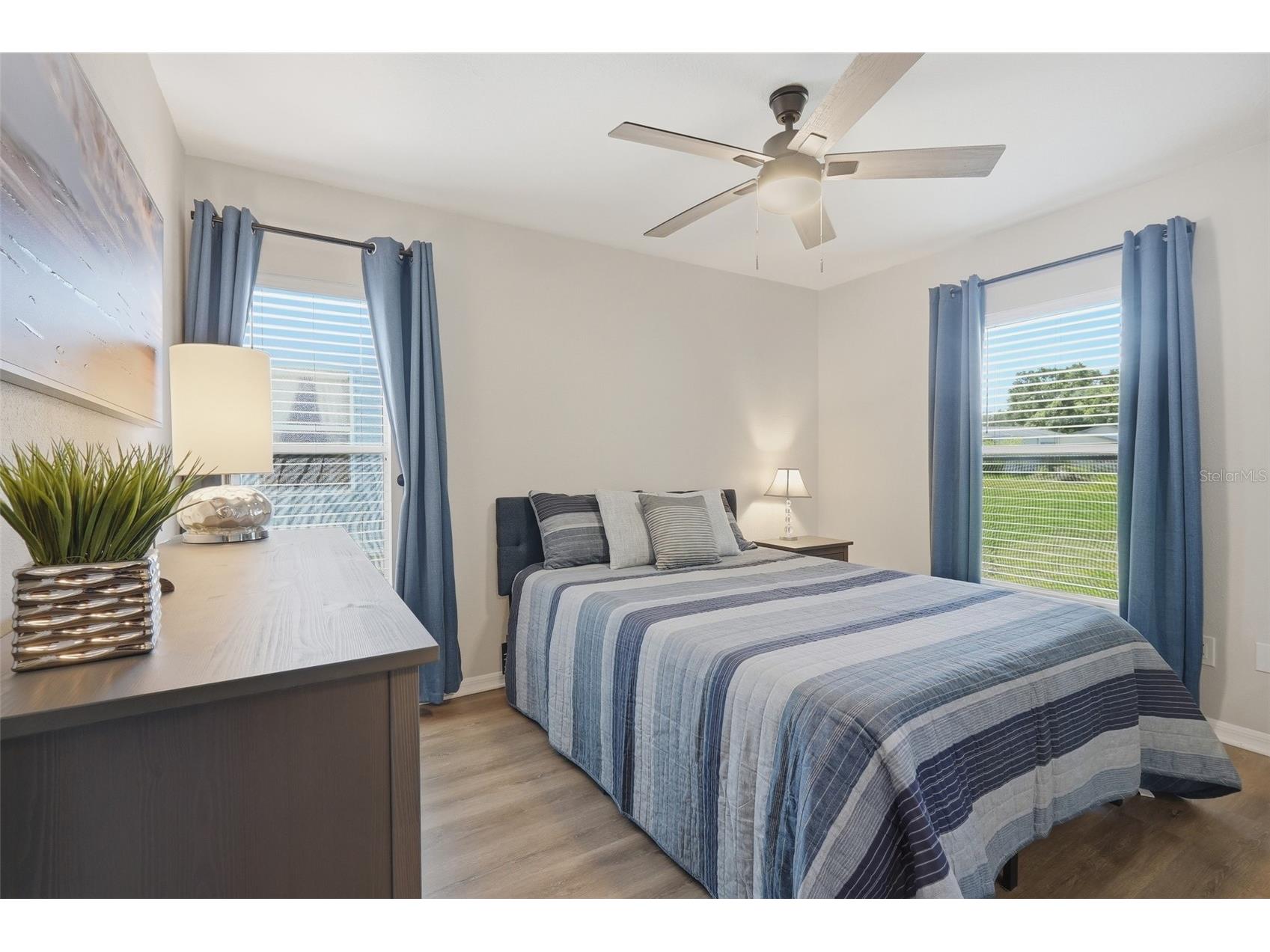 5044 El Destino Drive Leesburg FL 34748 G5111860 image20