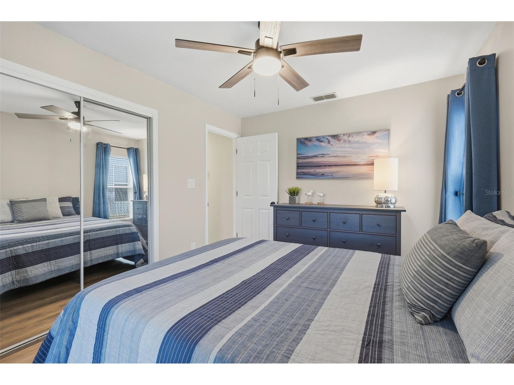 5044 El Destino Drive Leesburg FL 34748 G5111860 image21