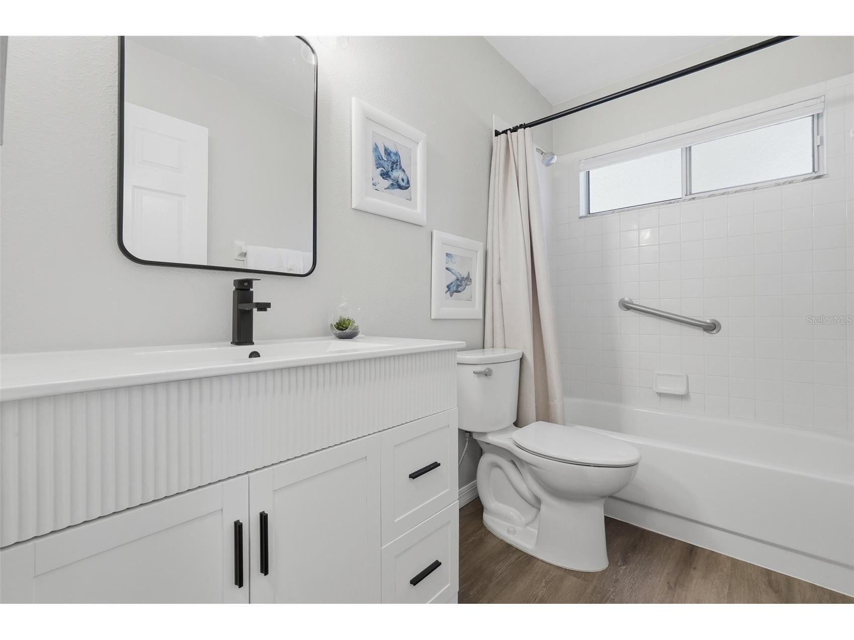 5044 El Destino Drive Leesburg FL 34748 G5111860 image22