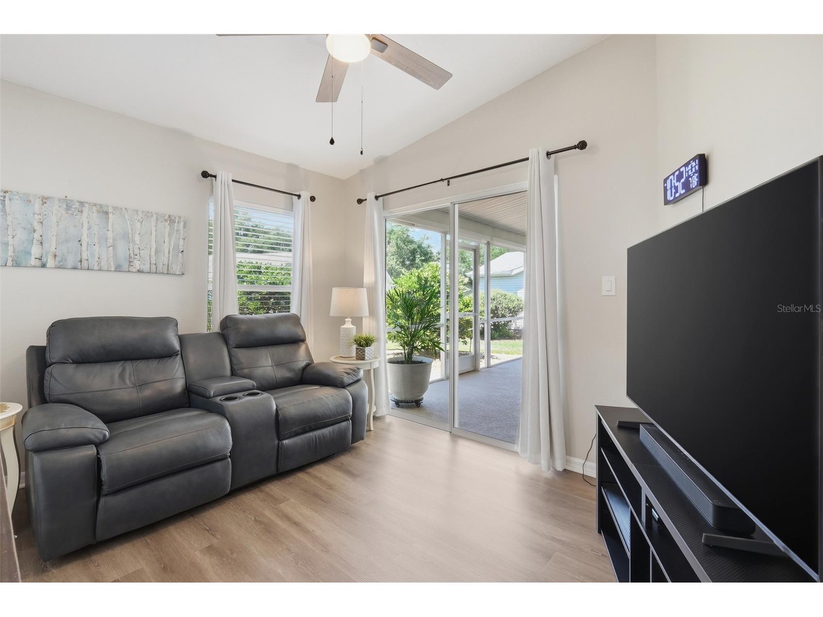 5044 El Destino Drive Leesburg FL 34748 G5111860 image23