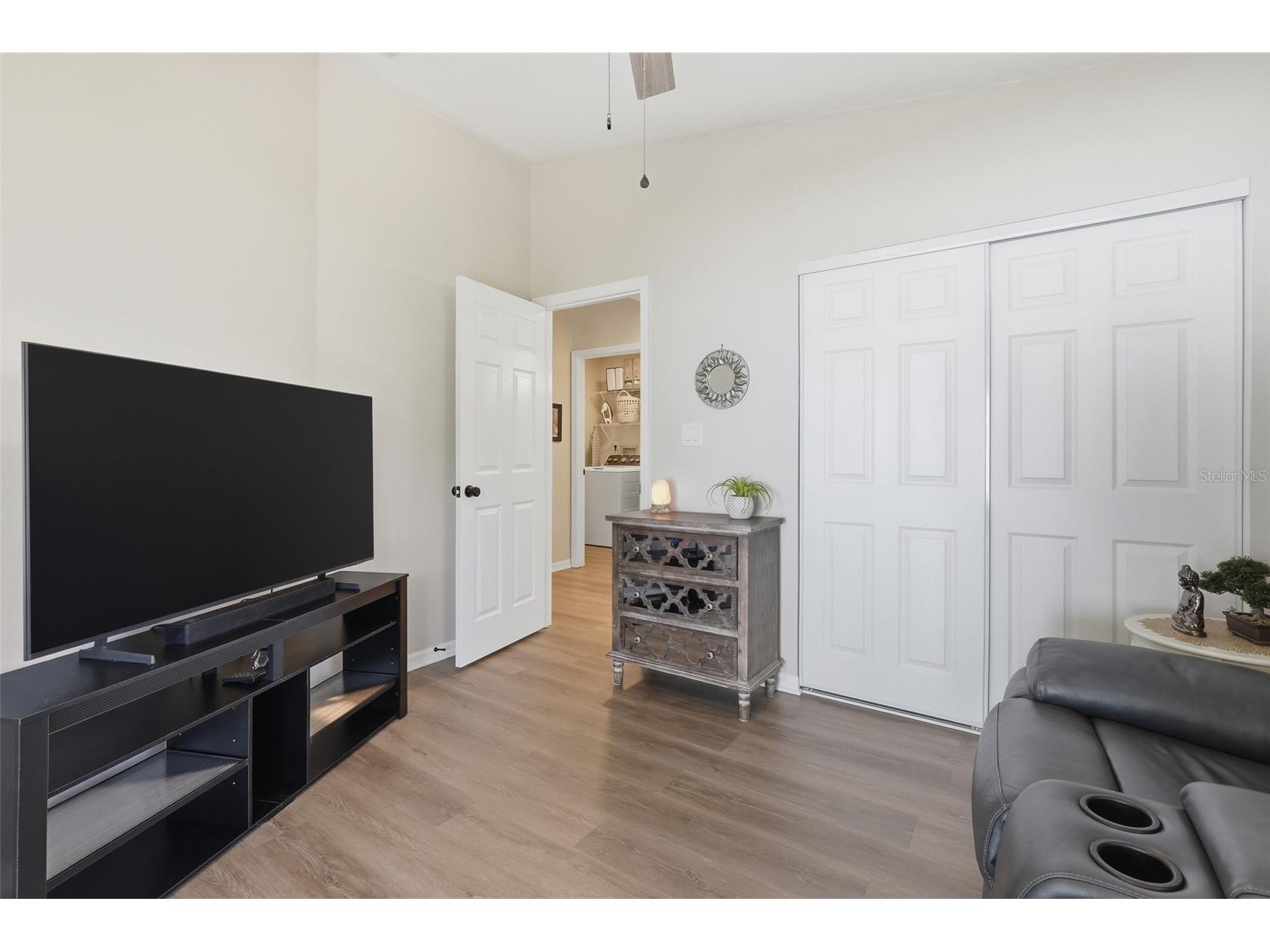 5044 El Destino Drive Leesburg FL 34748 G5111860 image24