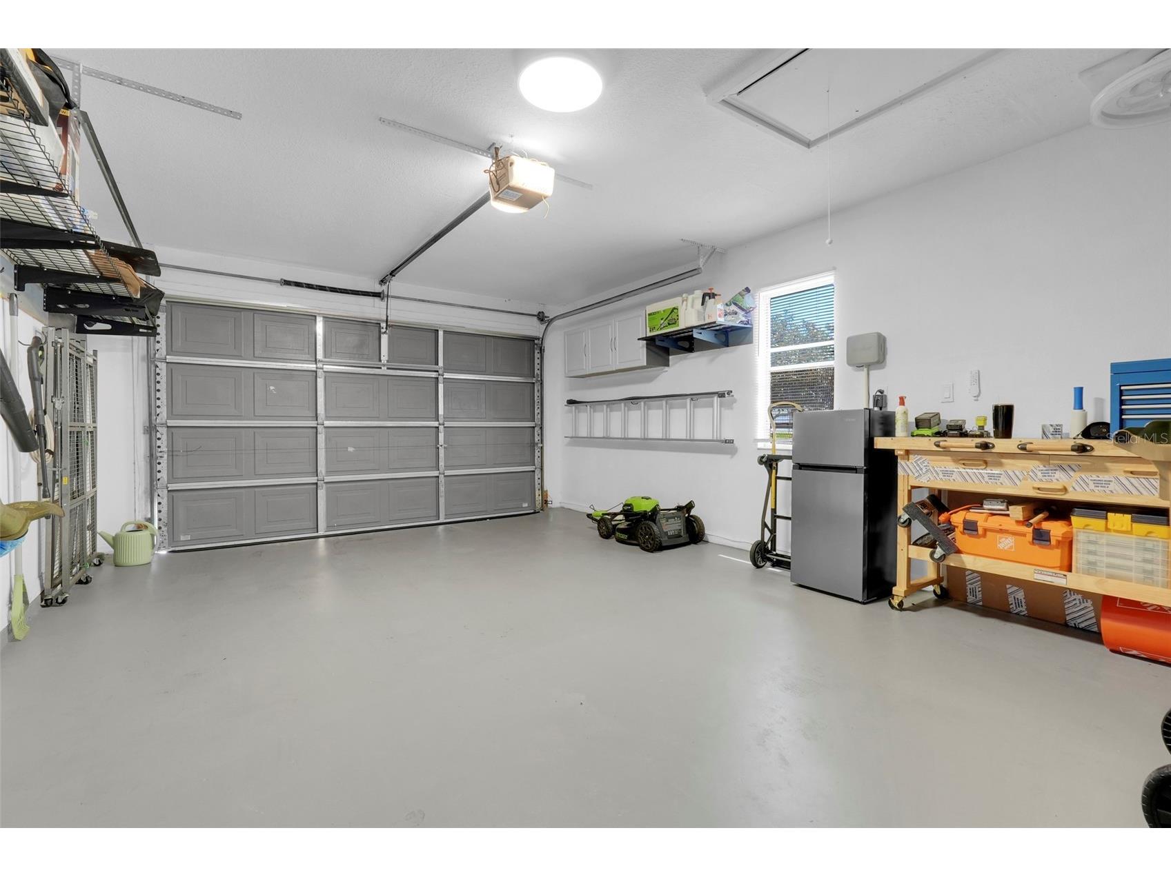 5044 El Destino Drive Leesburg FL 34748 G5111860 image26
