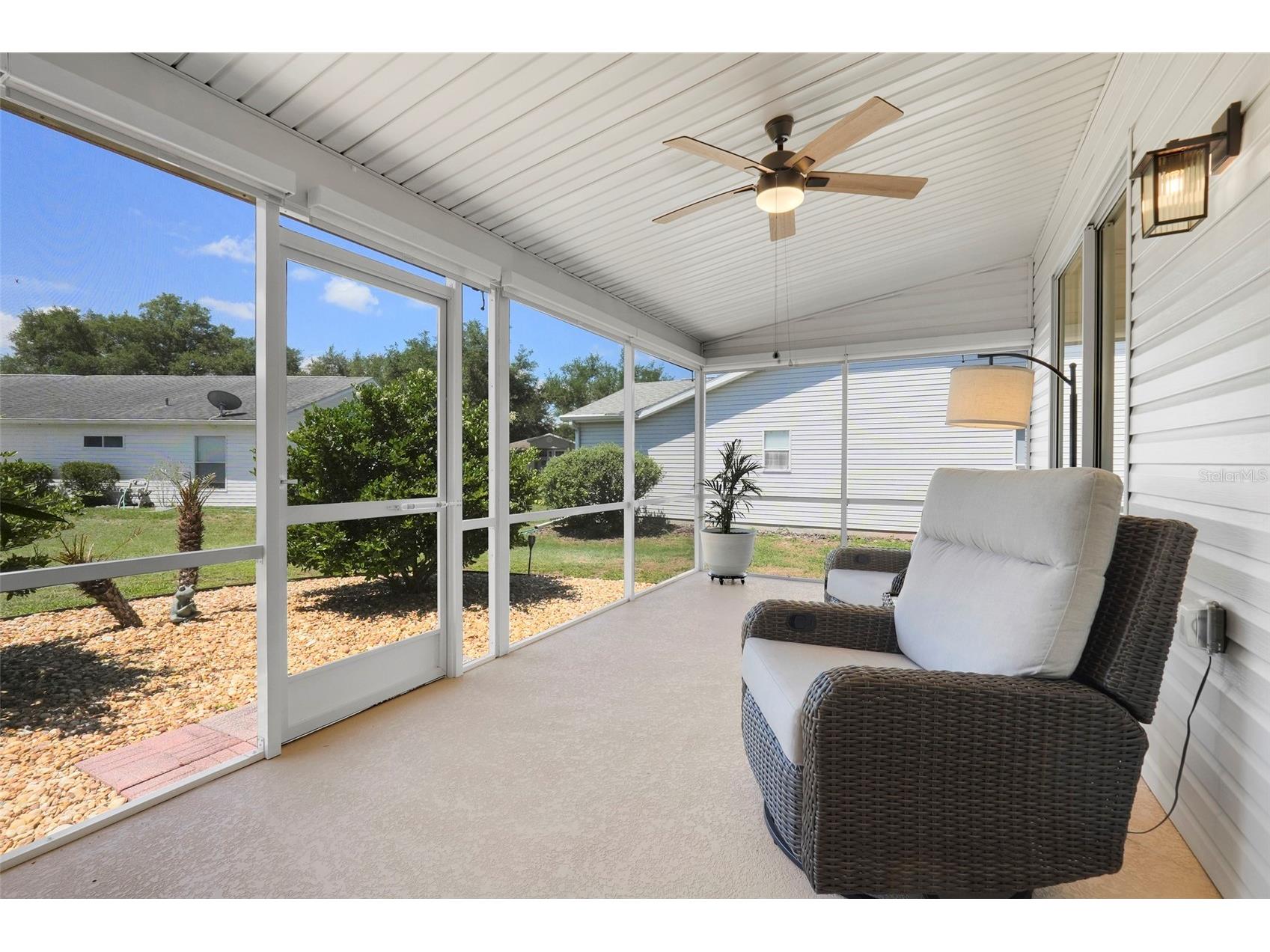 5044 El Destino Drive Leesburg FL 34748 G5111860 image27