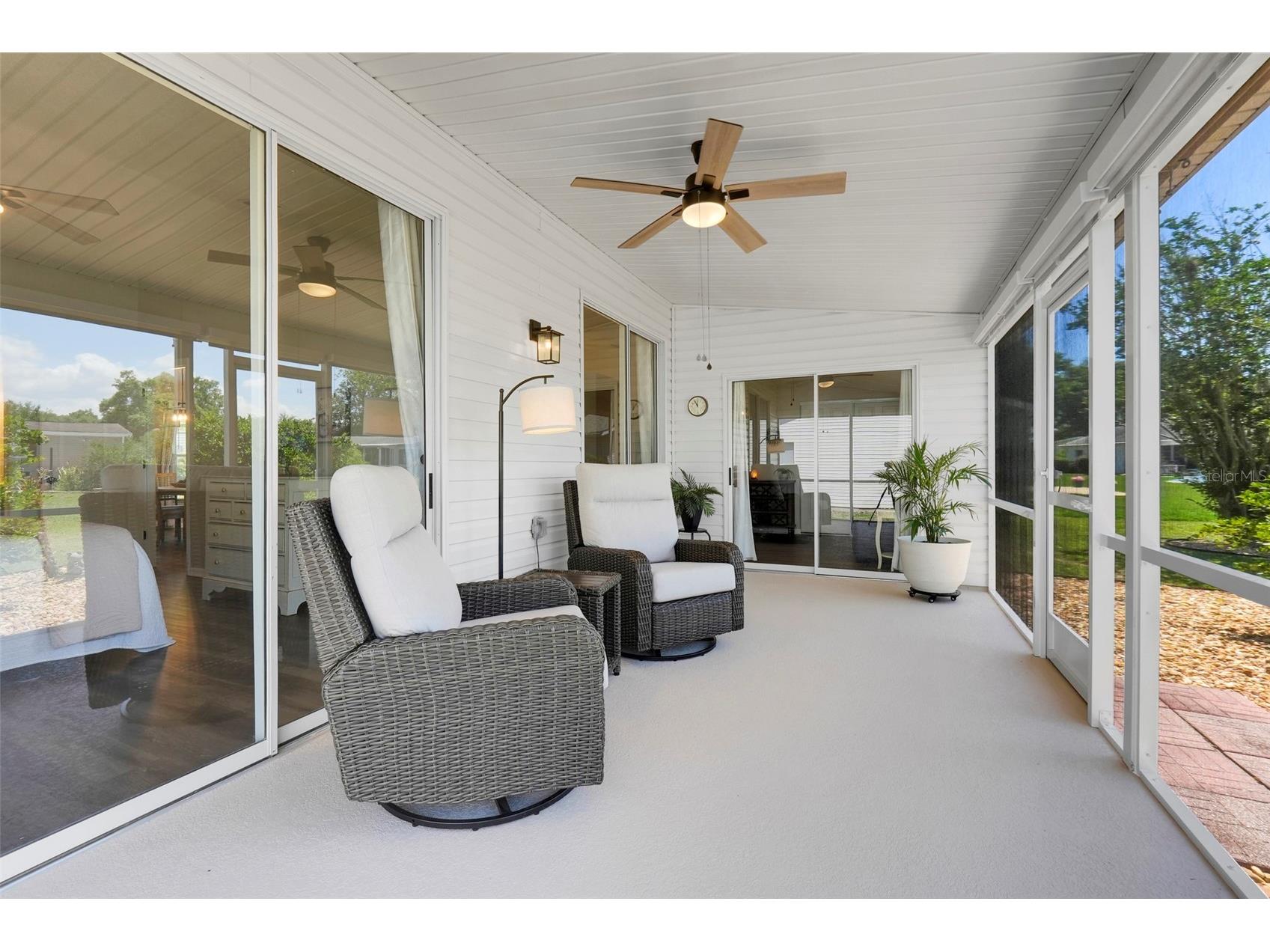 5044 El Destino Drive Leesburg FL 34748 G5111860 image28