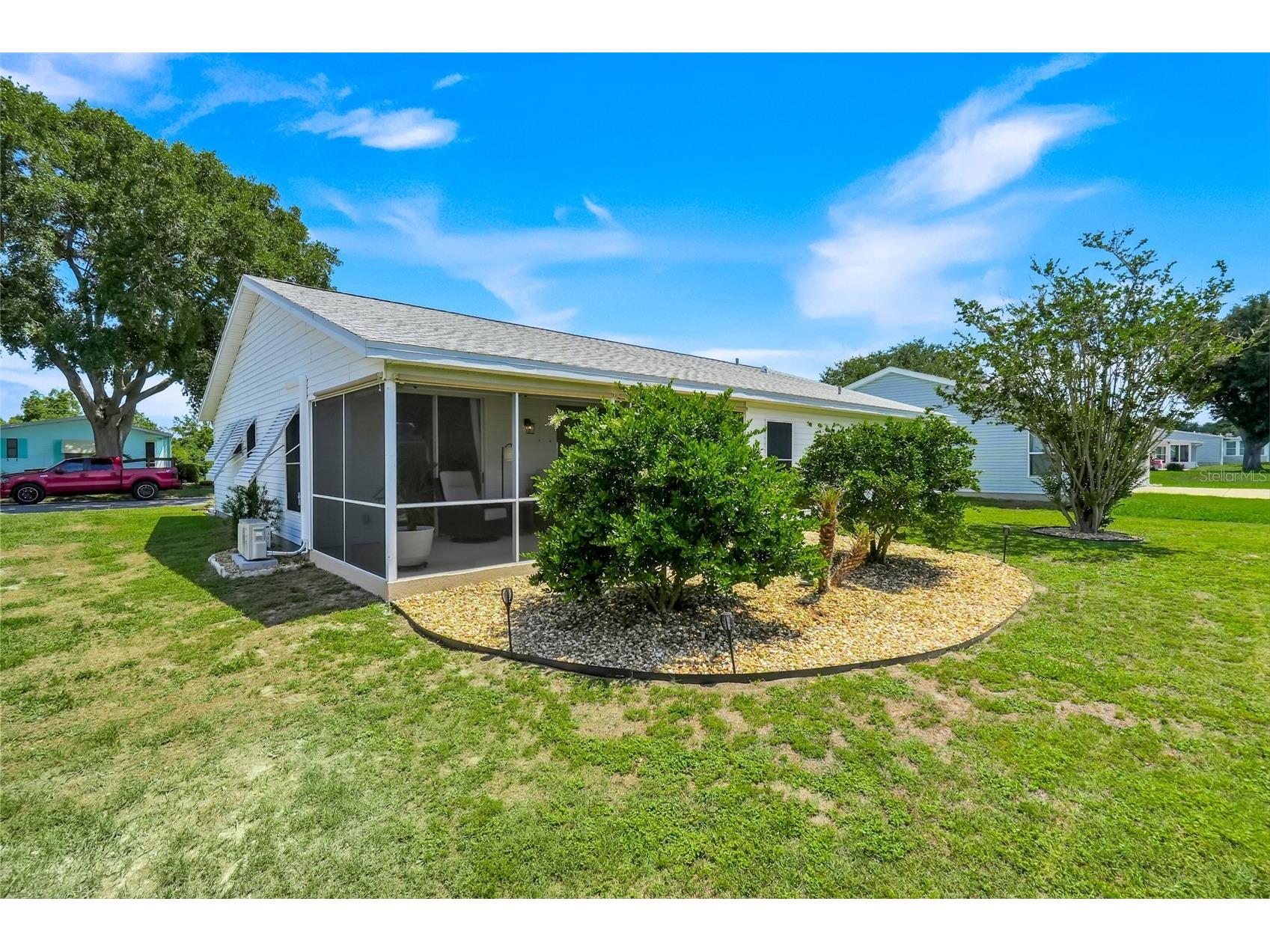5044 El Destino Drive Leesburg FL 34748 G5111860 image29