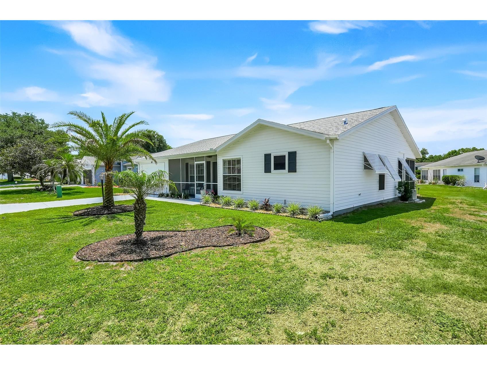 5044 El Destino Drive Leesburg FL 34748 G5111860 image3