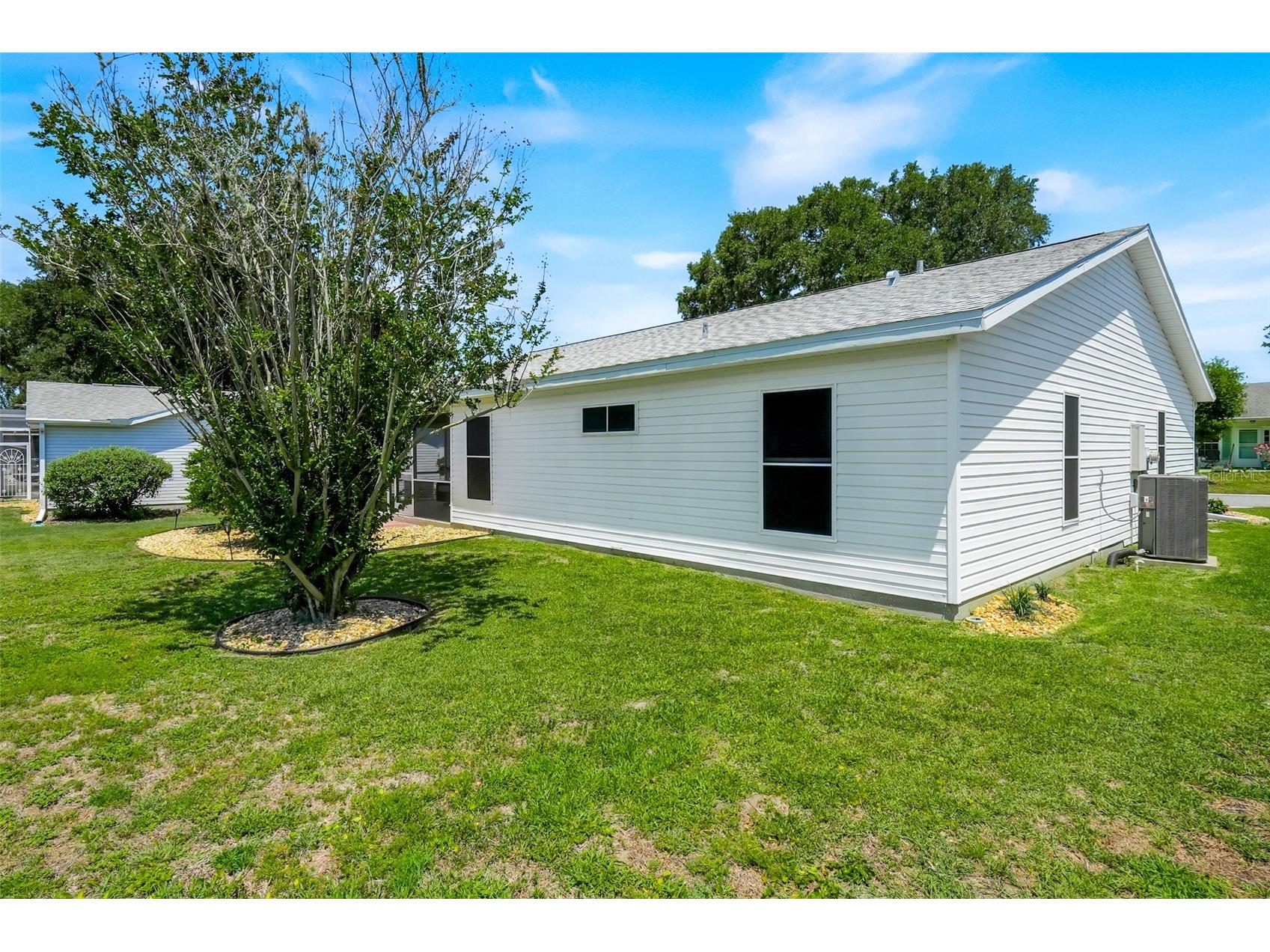 5044 El Destino Drive Leesburg FL 34748 G5111860 image30