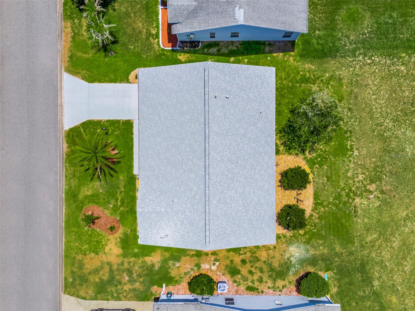 5044 El Destino Drive Leesburg FL 34748 G5111860 image31