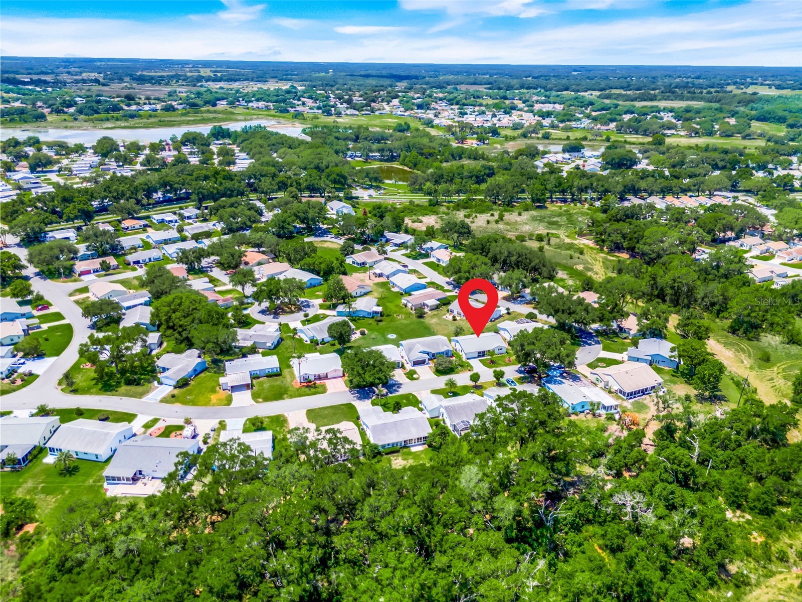 5044 El Destino Drive Leesburg FL 34748 G5111860 image32