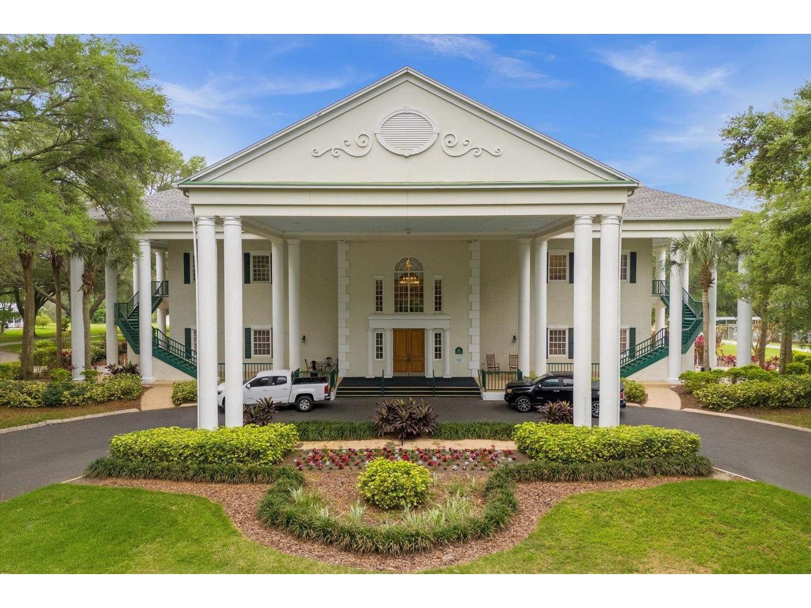 5044 El Destino Drive Leesburg FL 34748 G5111860 image33