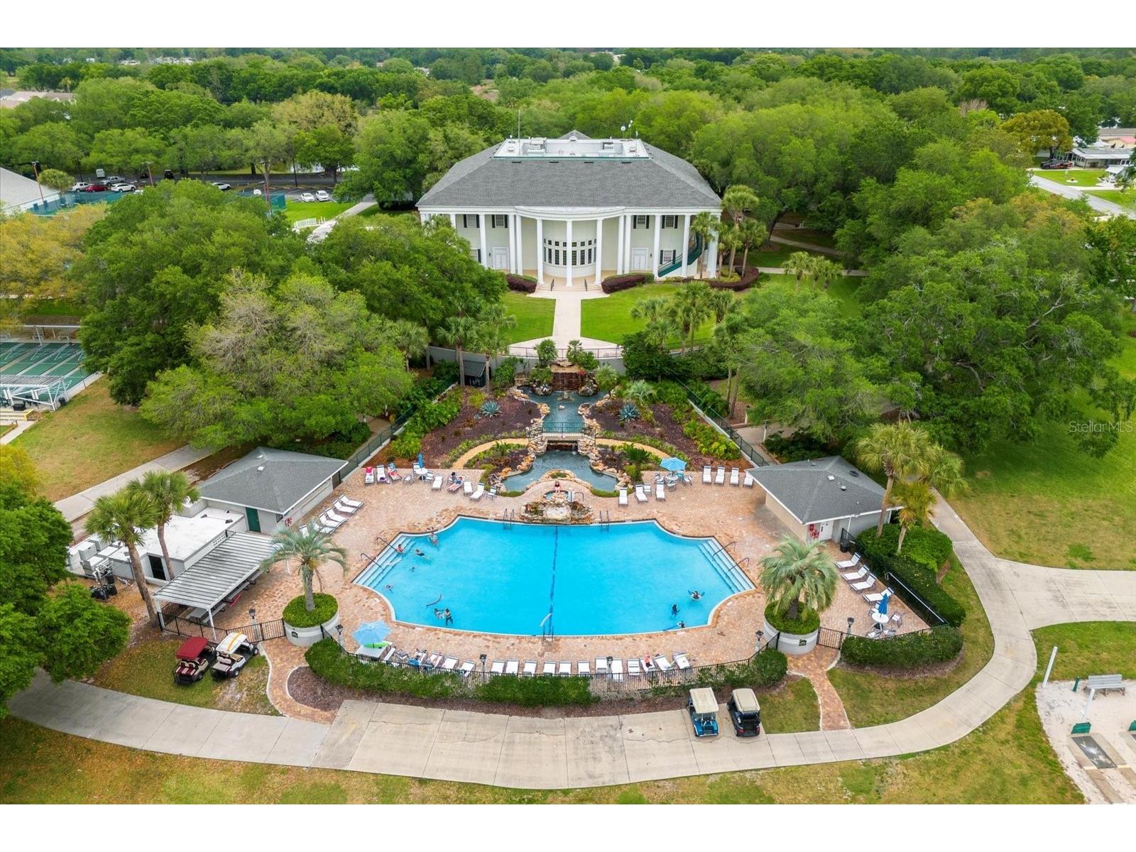 5044 El Destino Drive Leesburg FL 34748 G5111860 image34