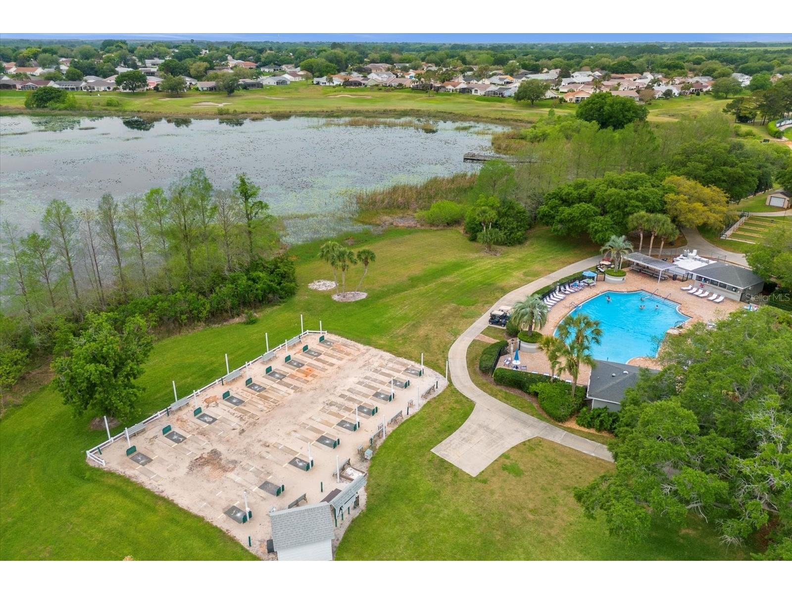 5044 El Destino Drive Leesburg FL 34748 G5111860 image35