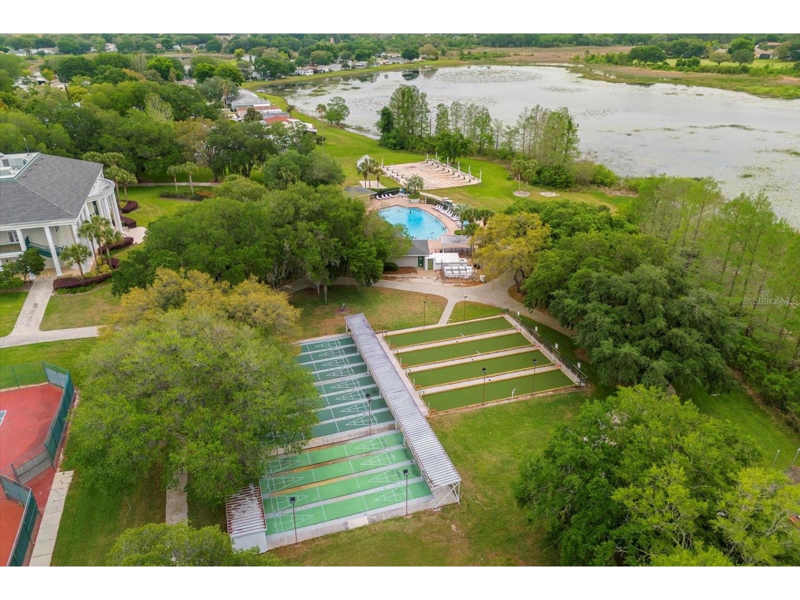 5044 El Destino Drive Leesburg FL 34748 G5111860 image36