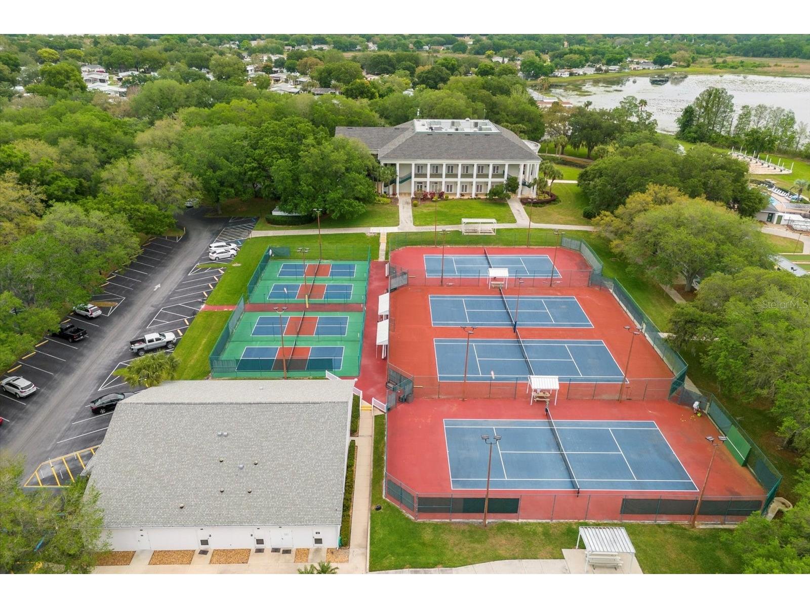 5044 El Destino Drive Leesburg FL 34748 G5111860 image37