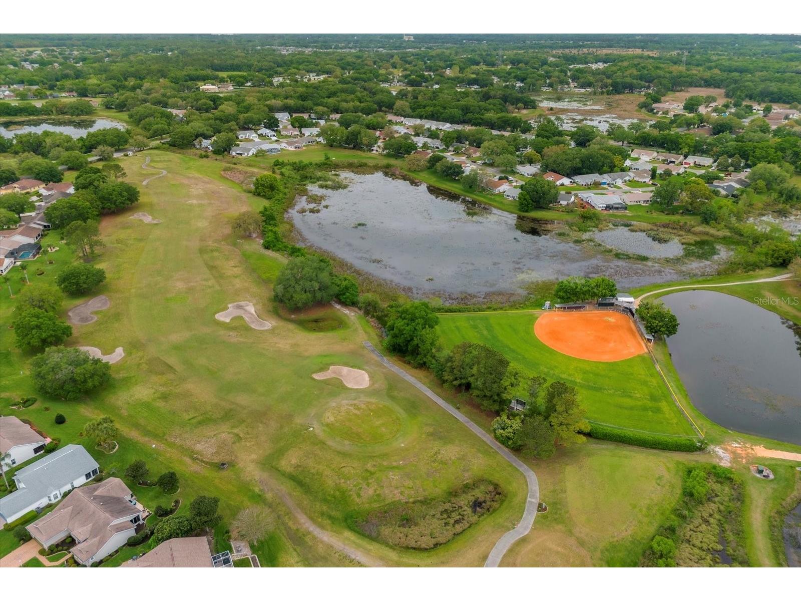 5044 El Destino Drive Leesburg FL 34748 G5111860 image38