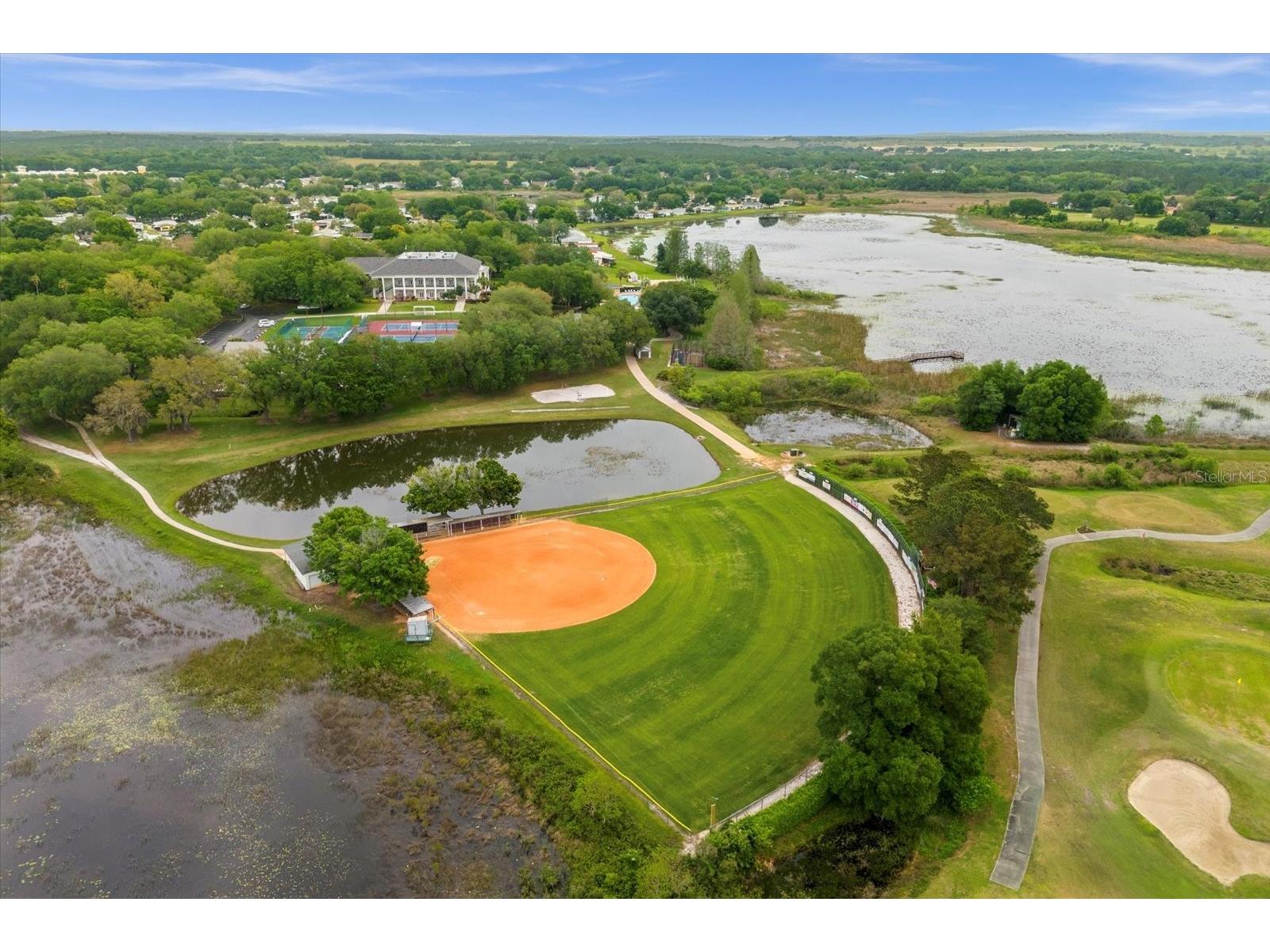 5044 El Destino Drive Leesburg FL 34748 G5111860 image39