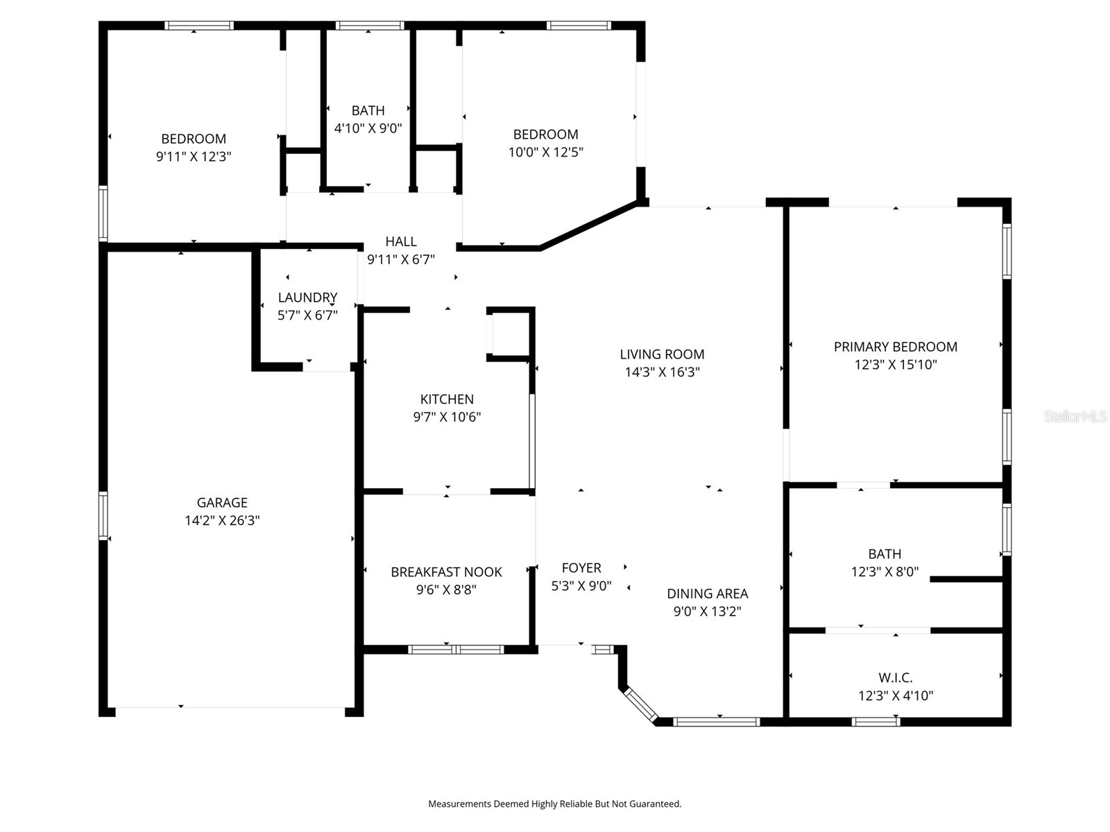 5044 El Destino Drive Leesburg FL 34748 G5111860 image4